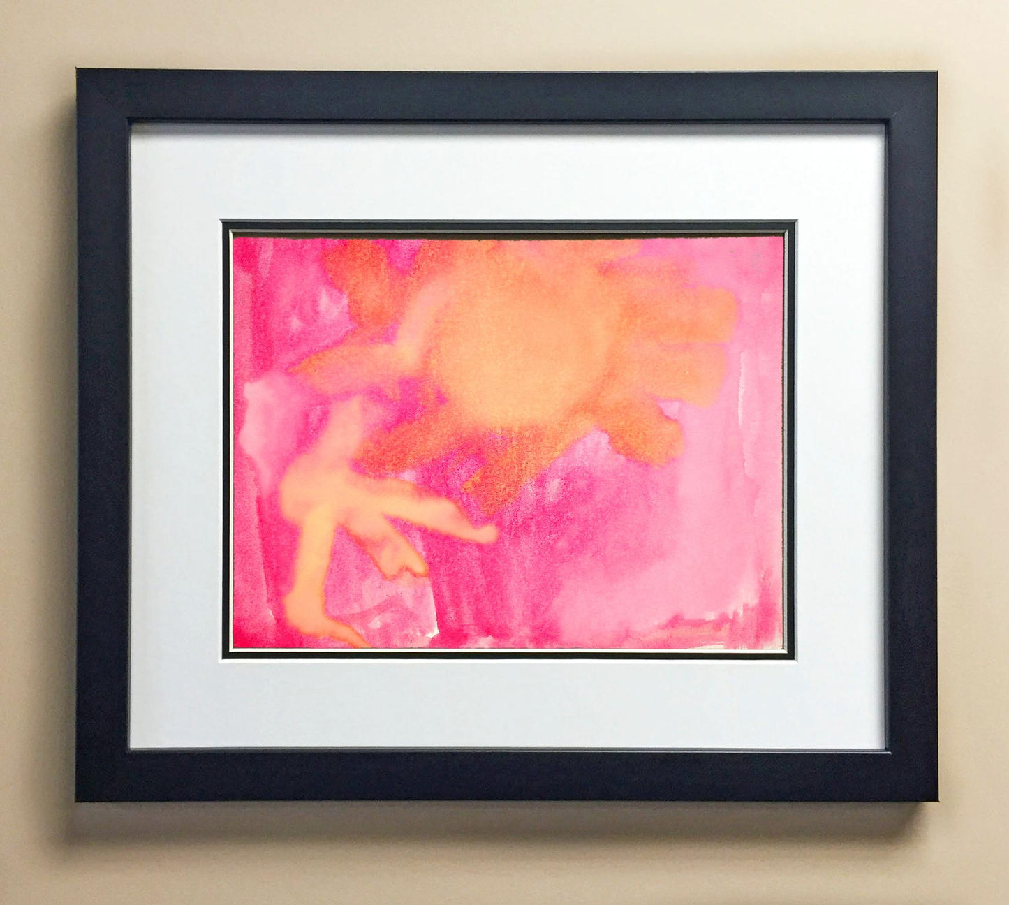 Addie Wh. Kinder Lemley 00113.jpg