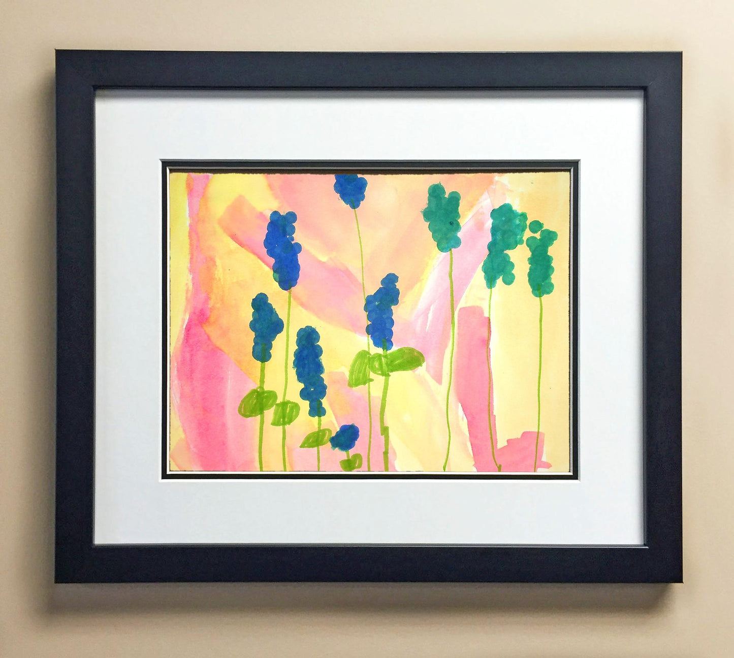 Willa Sc. Kinder Lemley 00114.jpg