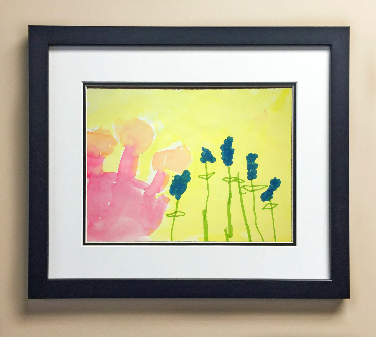 Abel Oc. Kinder Lemley 00115.jpg