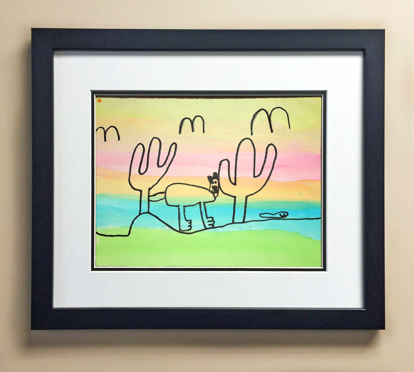 Ian Ve. 1st Grade Lopez 00116.jpg