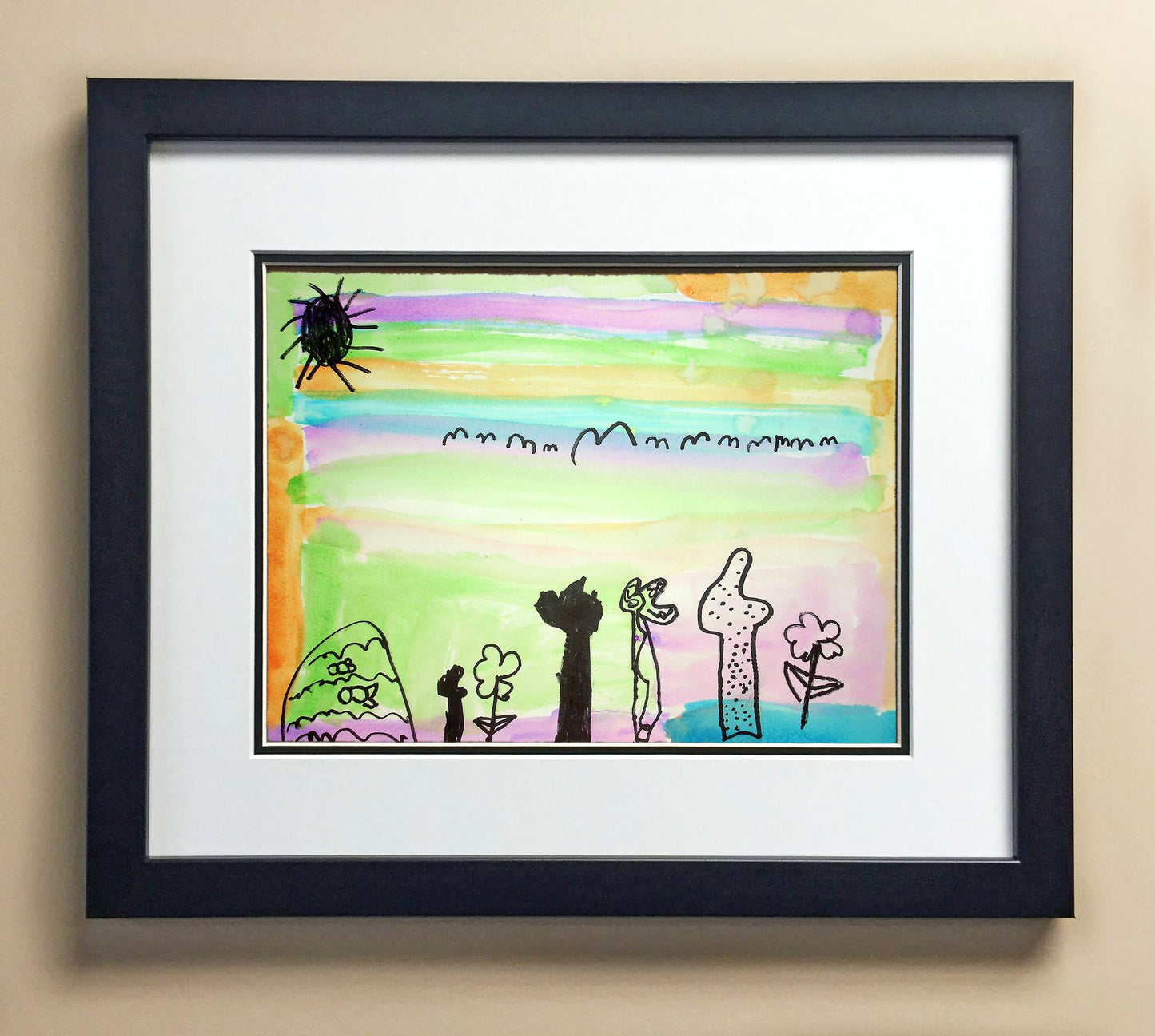 Yavidia Pi. 1st Grade Lopez 00127.jpg