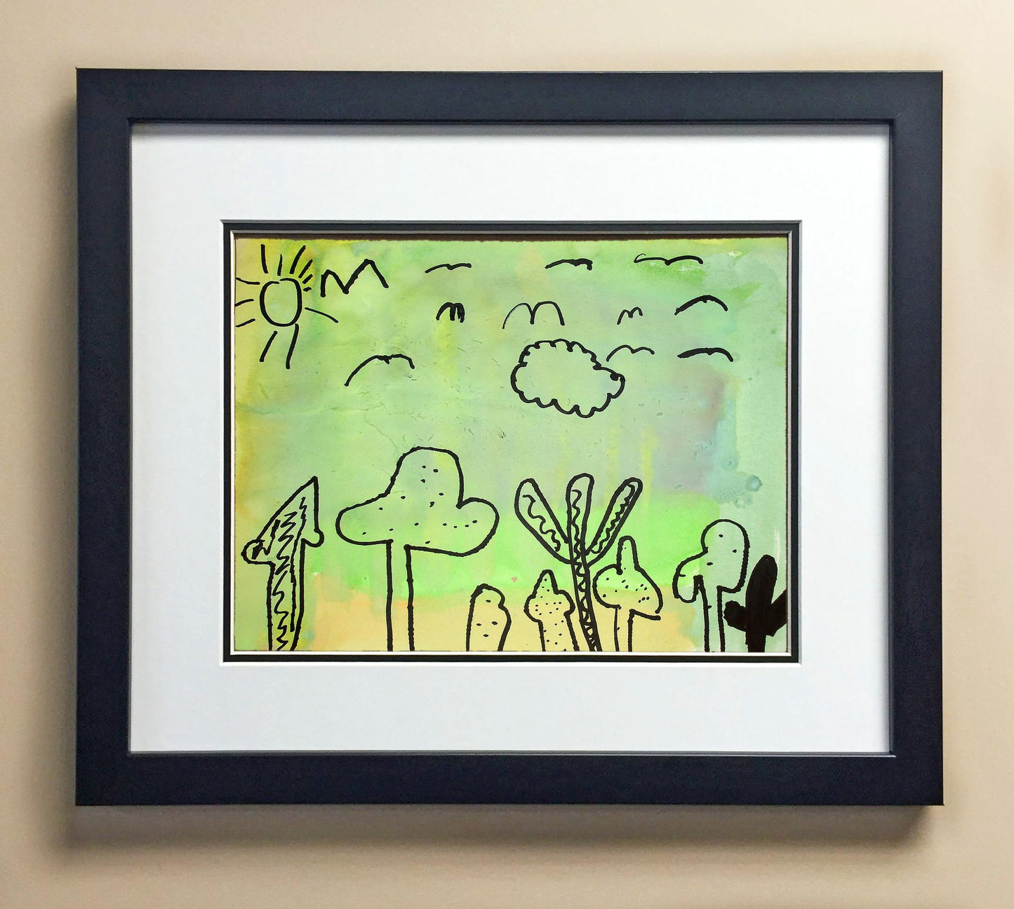 Noah Br. 1st Grade Lopez 00130.jpg