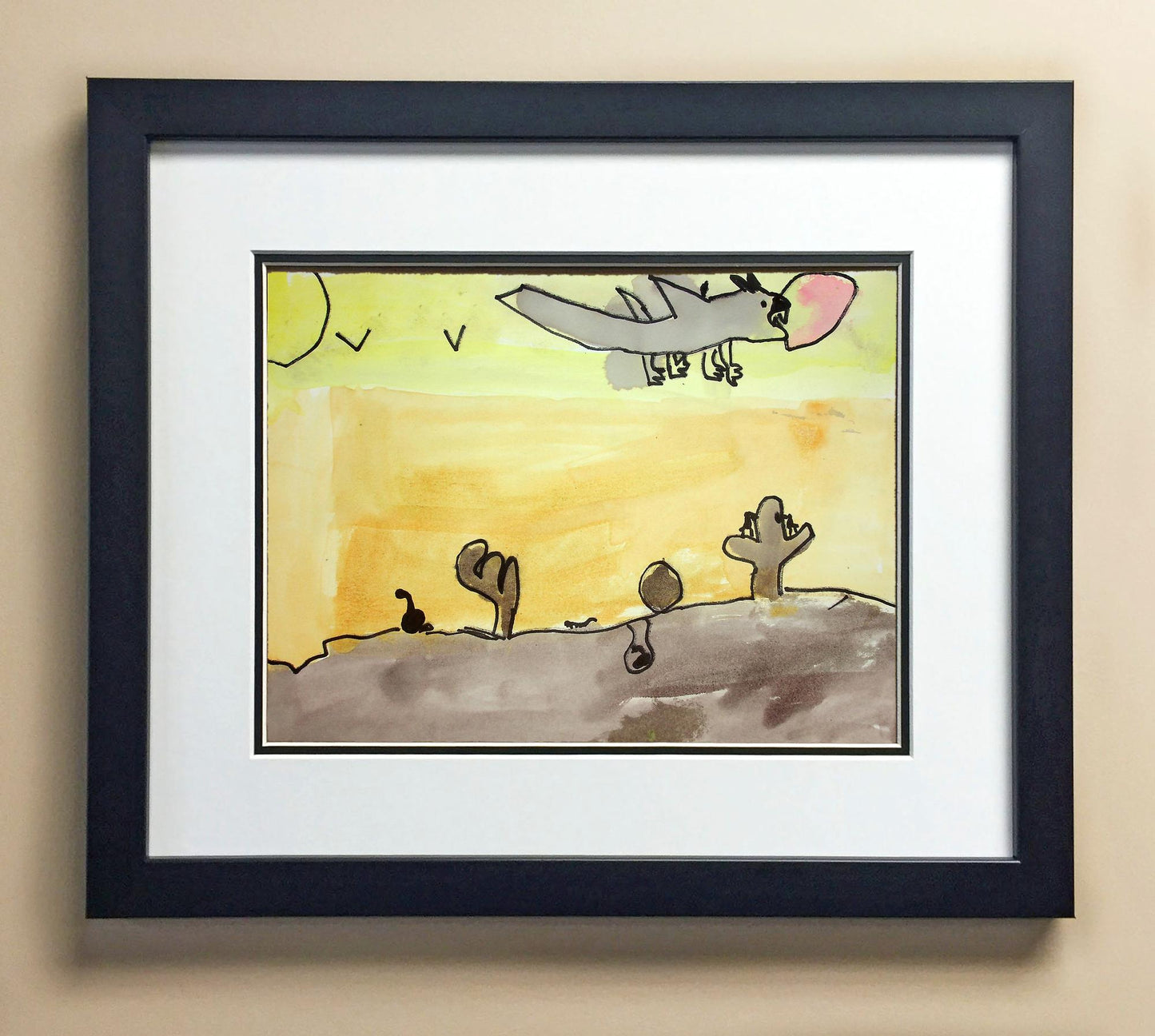 Antonio Or. 1st Grade Lopez 00133.jpg