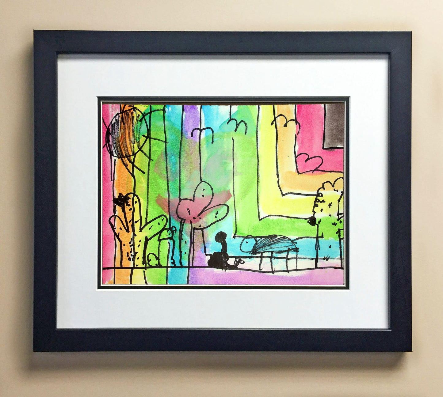 Mishele Ar. 1st Grade Lopez 00134.jpg