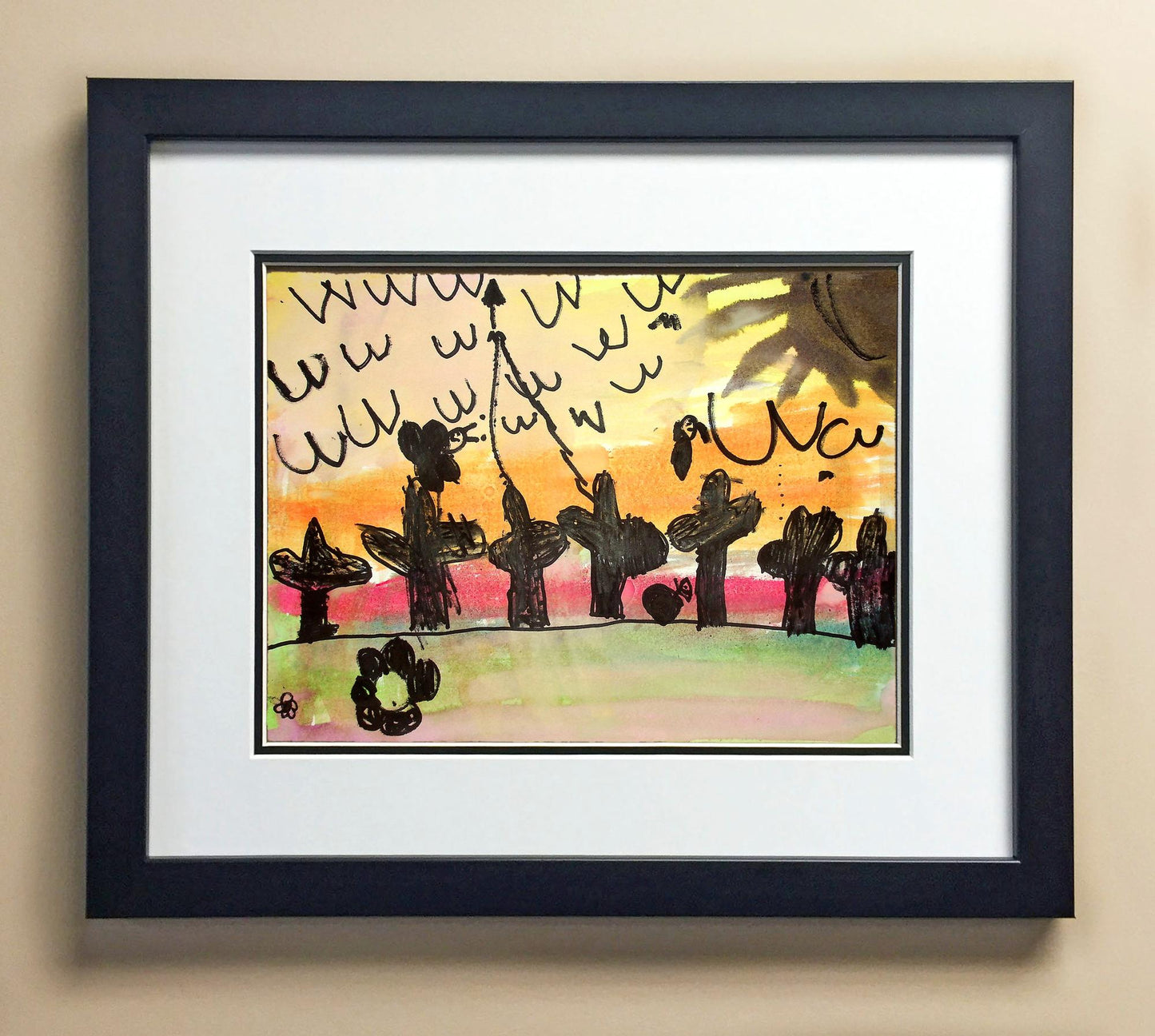 Norah Mu. 1st Grade Michalewicz 00138.jpg