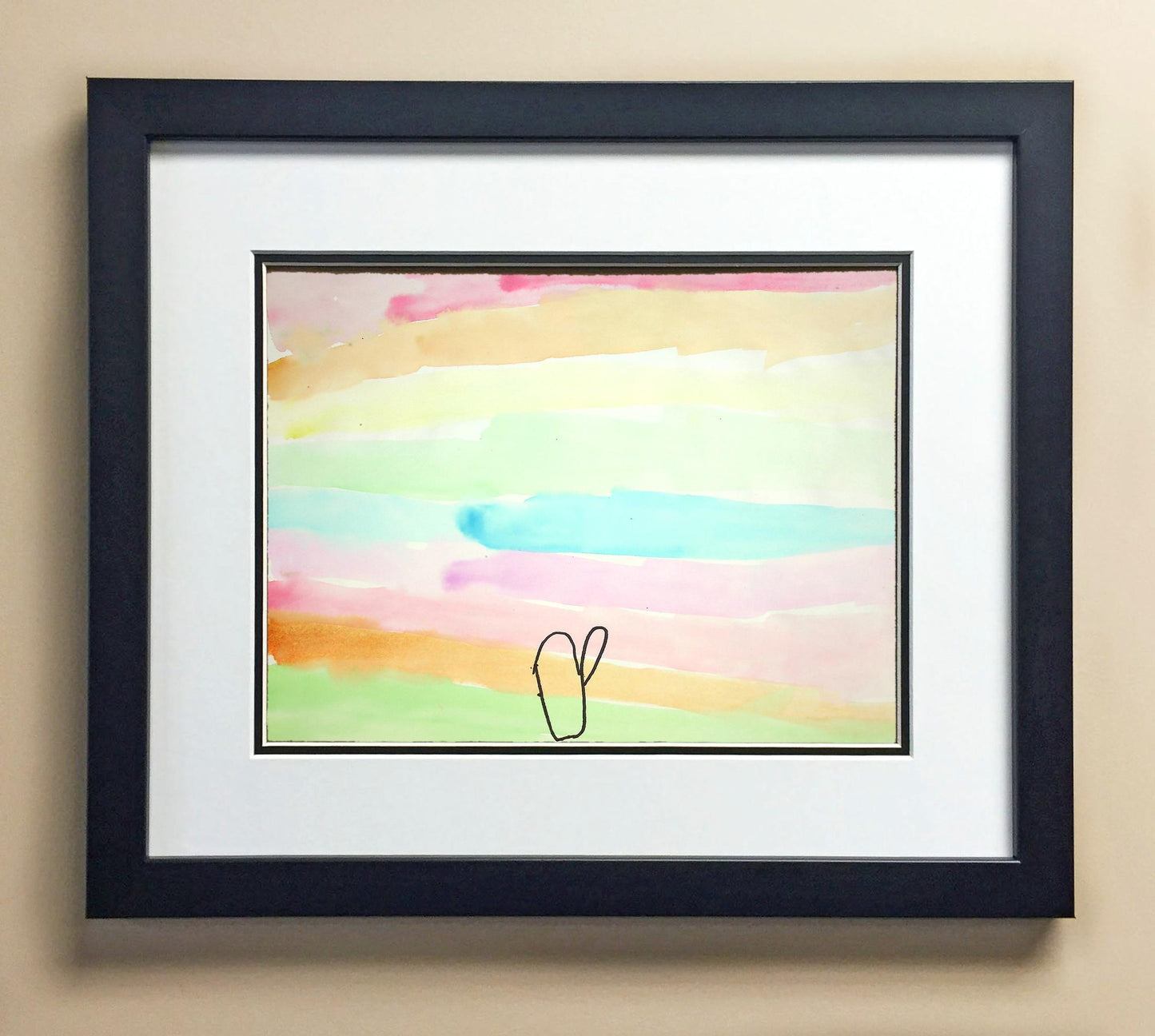 Emery Sk. 1st Grade Michalewicz 00140.jpg