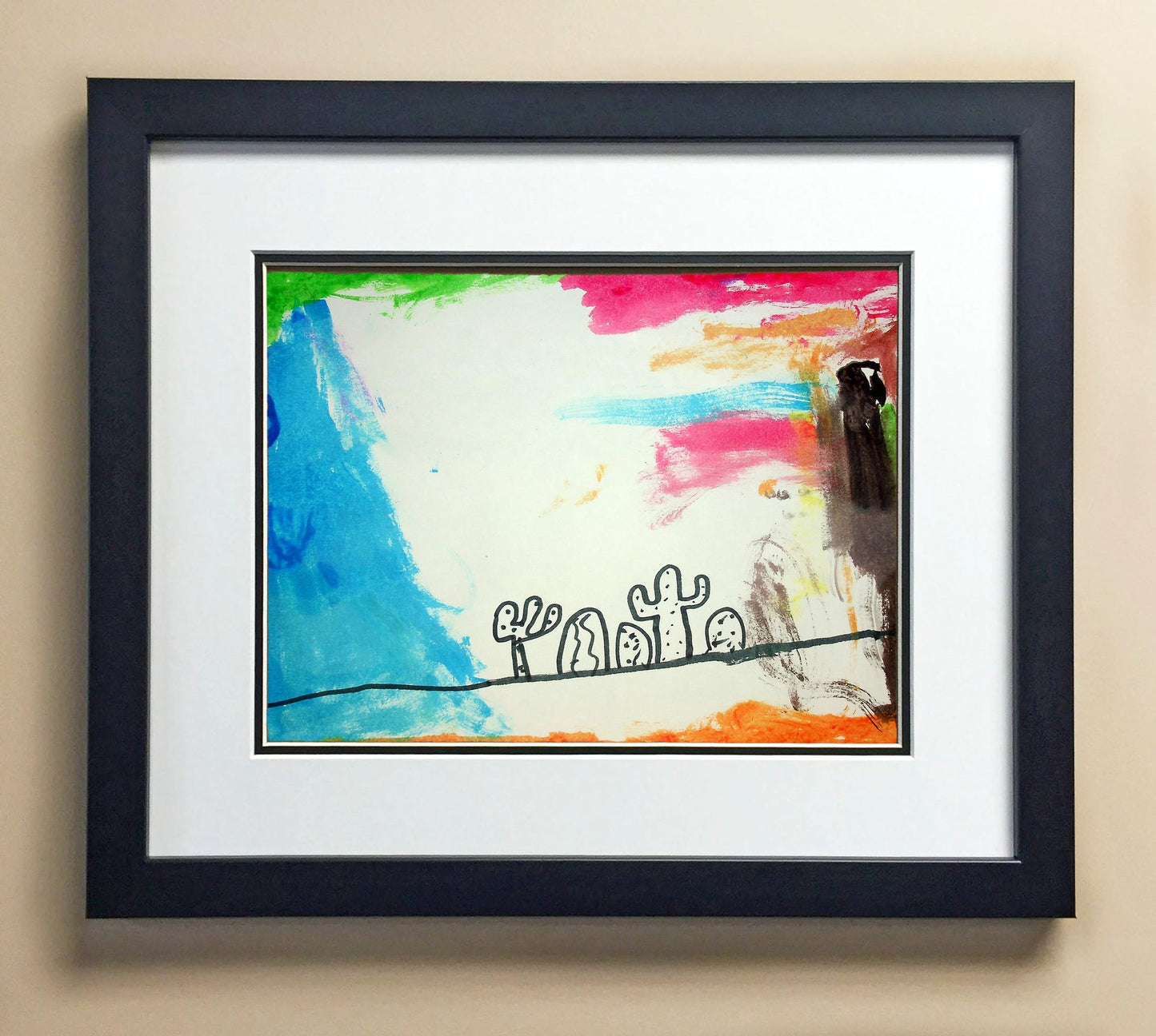 Lane Sa. 1st Grade Michalewicz 00142.jpg