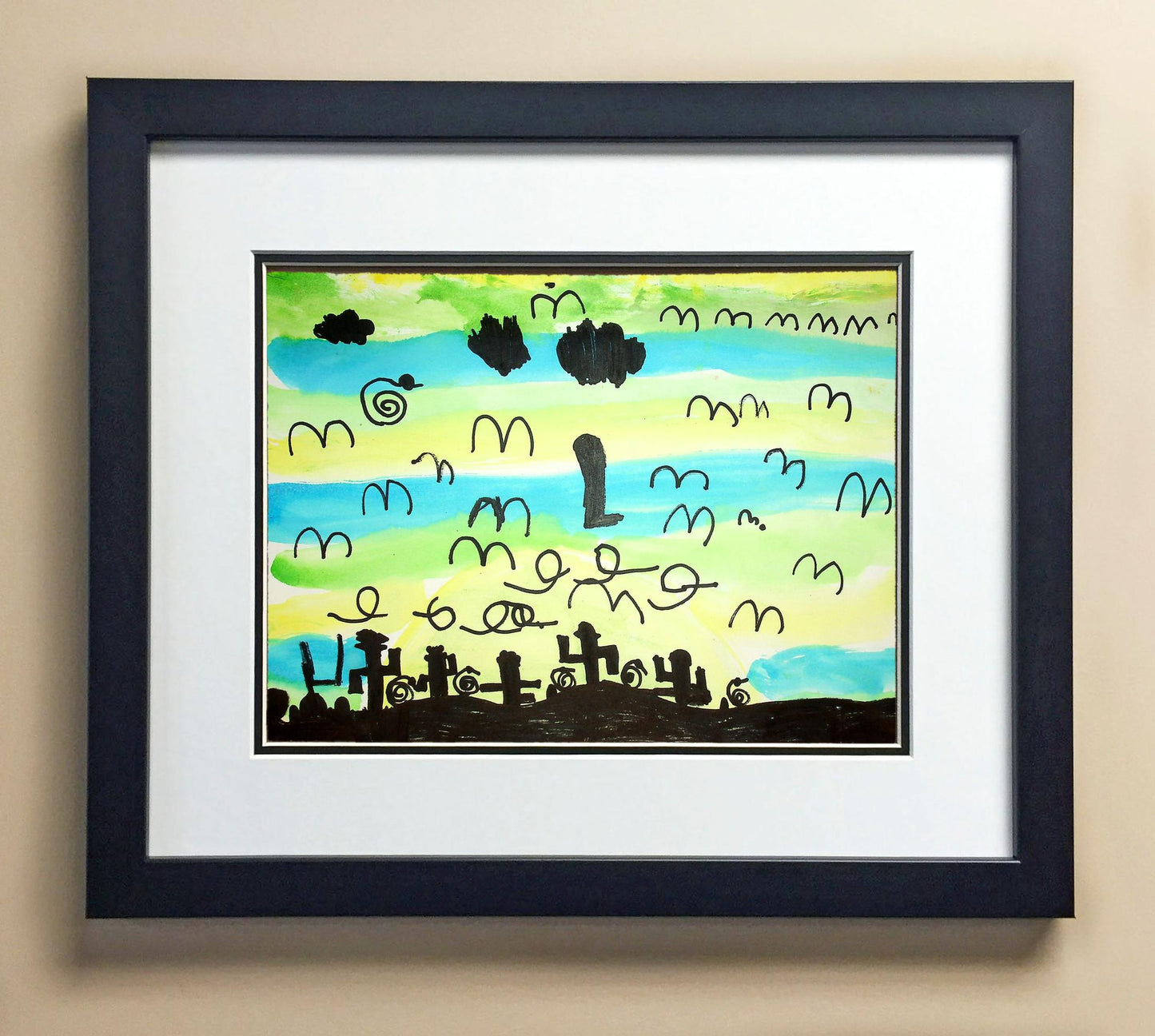 Tucker Ro. 1st Grade Michalewicz 00144.jpg