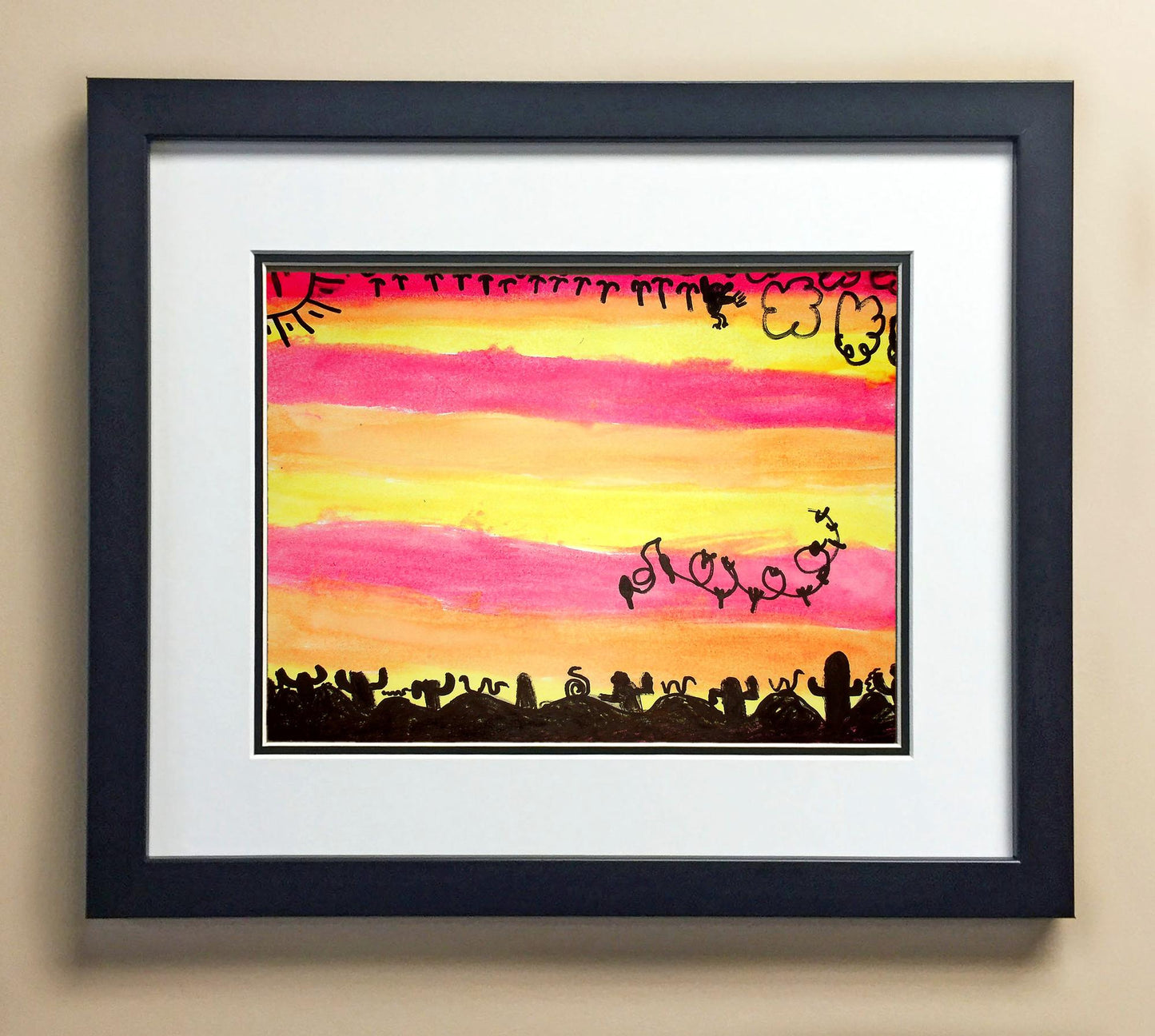 Yazmin Ro. 1st Grade Michalewicz 00145.jpg