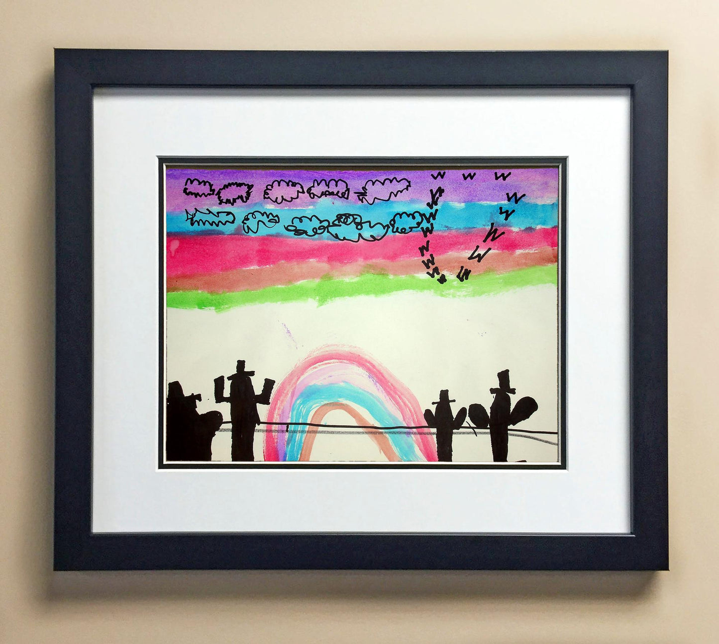 Ximena Ma. 1st Grade Michalewicz 00147.jpg