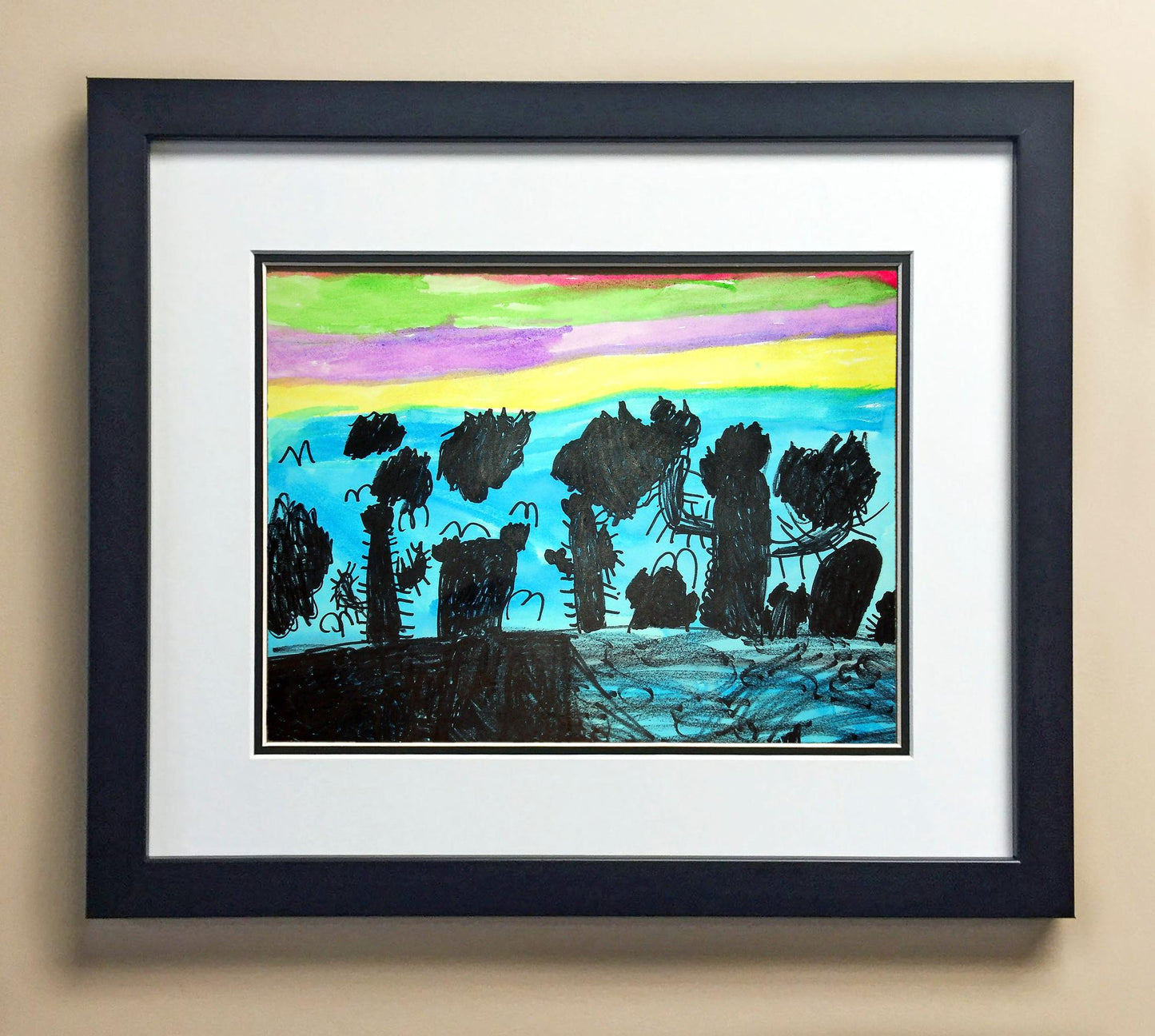 Olivia Tu. 1st Grade Michalewicz 00149.jpg