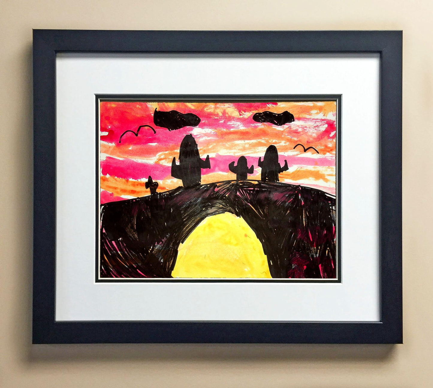 Evie Ko. 1st Grade Michalewicz 00150.jpg