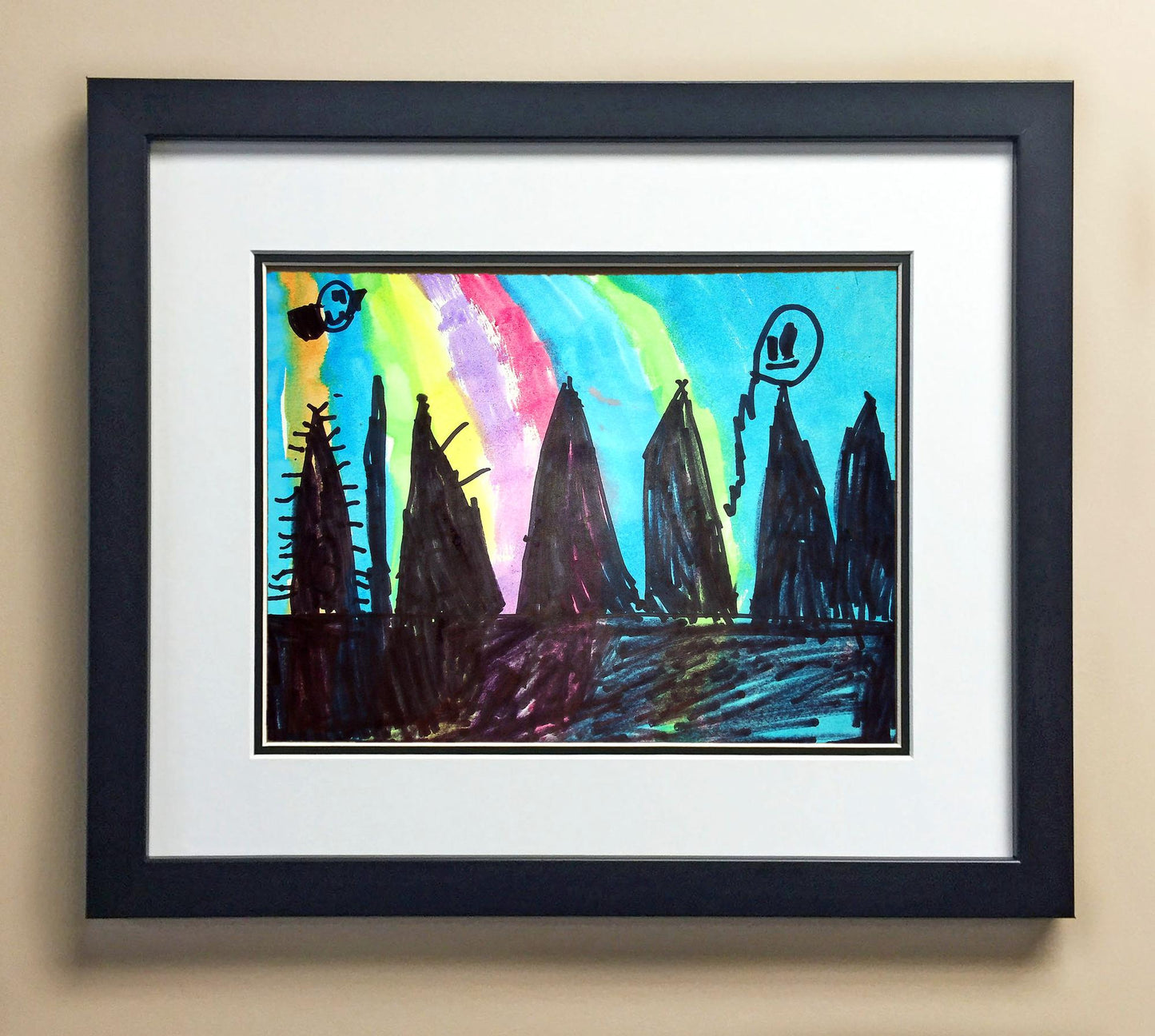 Kasen Sy. 1st Grade Michalewicz 00152.jpg