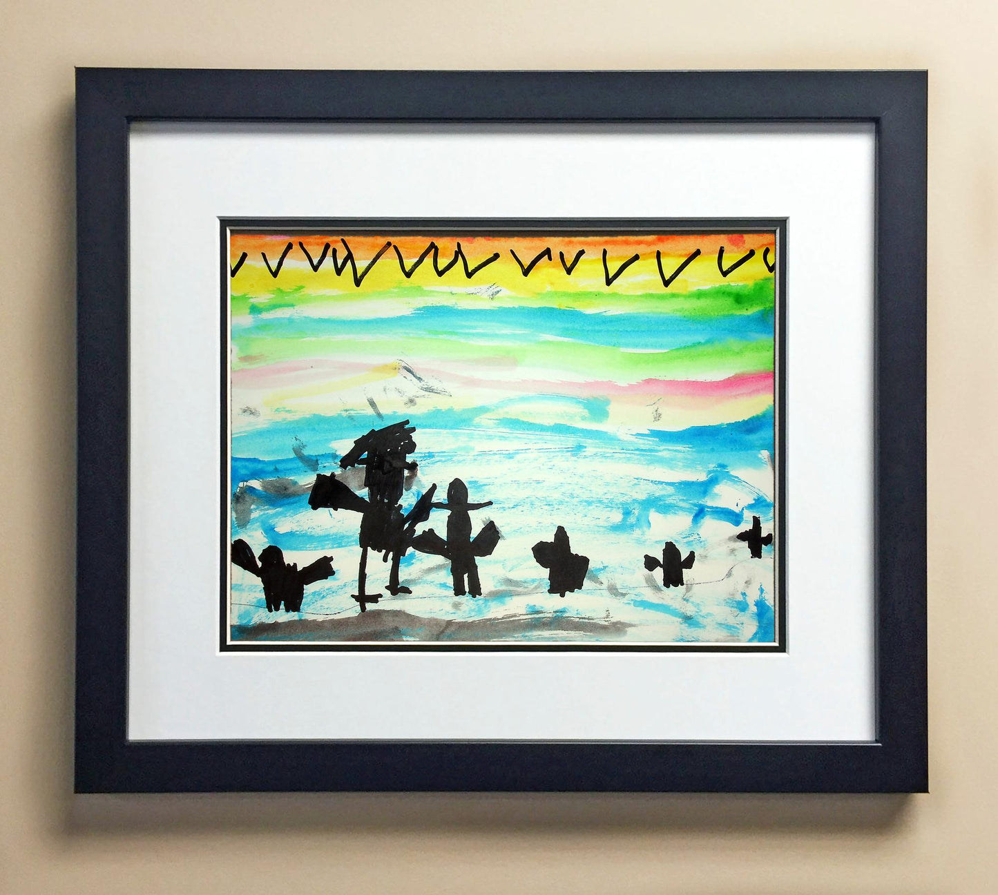 Reid Cr. 1st Grade Michalewicz 00155.jpg