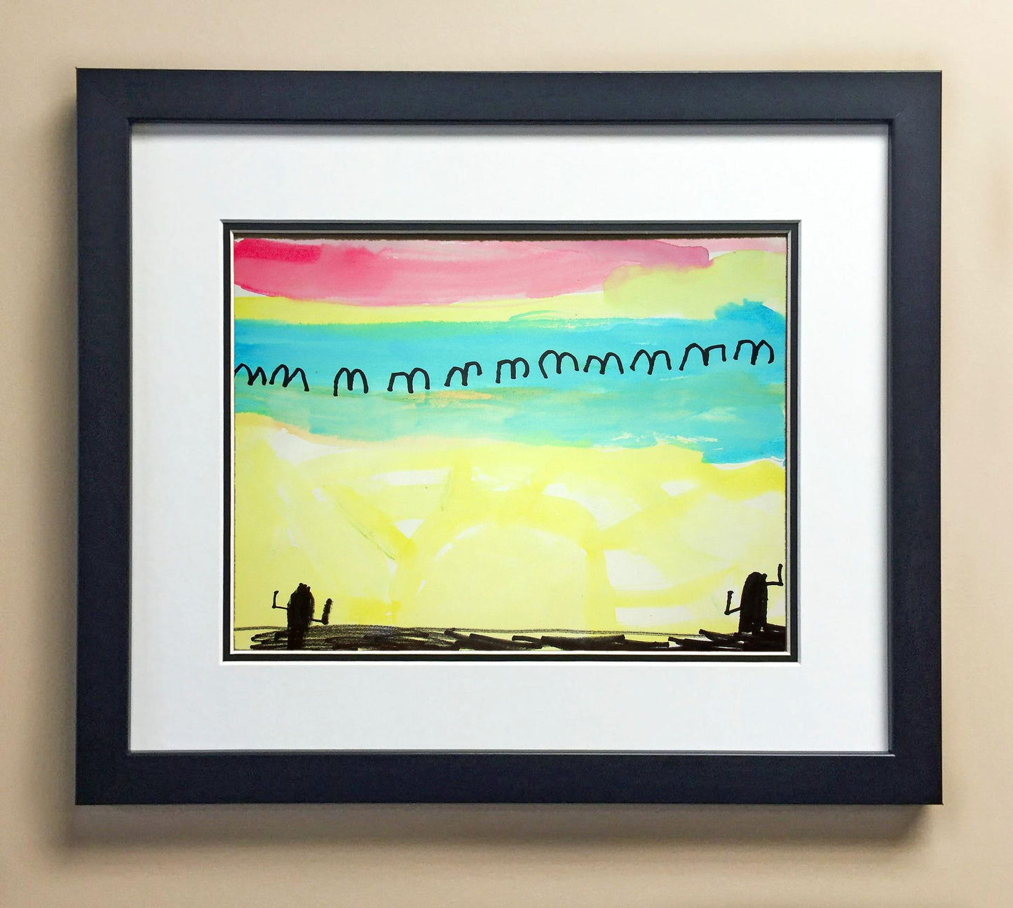 Thomas Mo. 1st Grade Michalewicz 00156.jpg