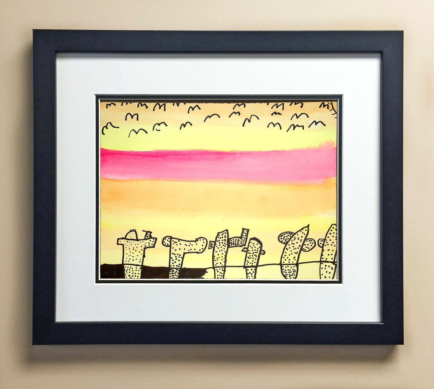 Teagan Sh. 1st Grade Smith 00159.jpg