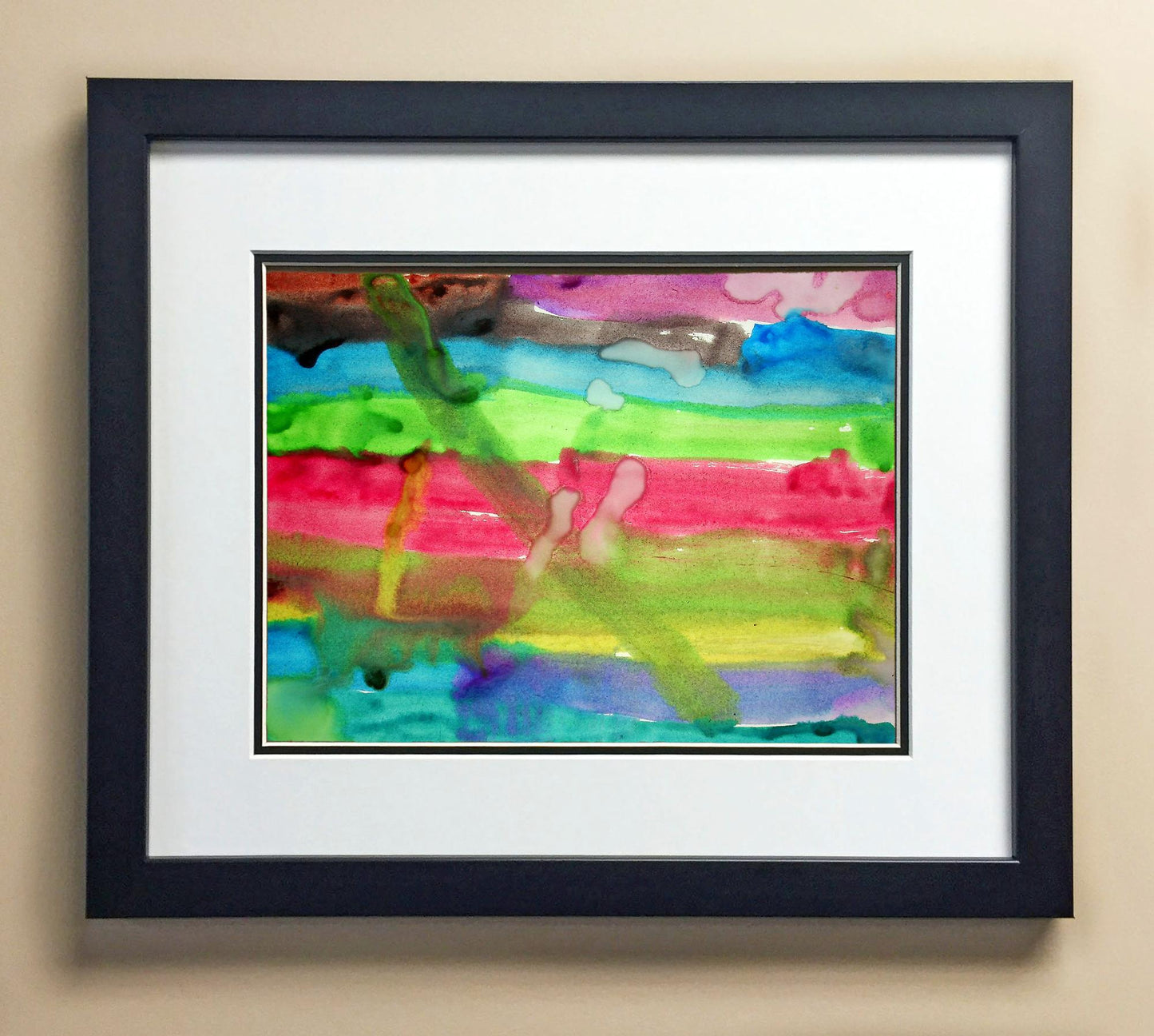 Bradley Sm. 1st Grade Smith 00160.jpg