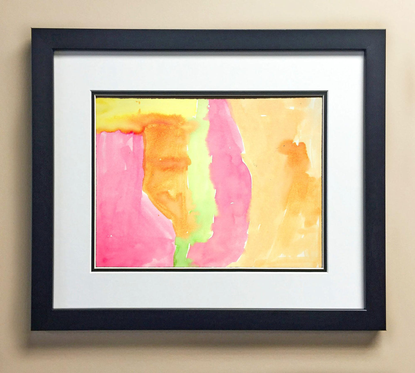 Noah Ba. 1st Grade Smith 00161.jpg