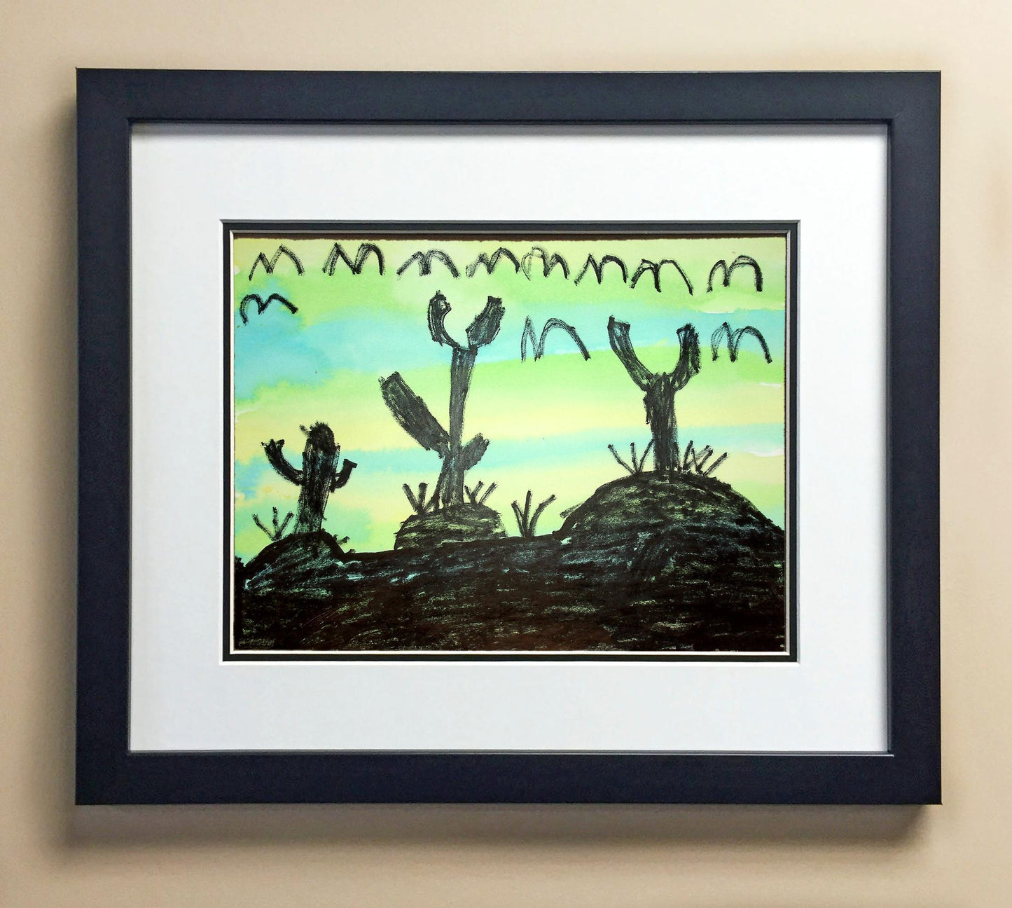 Zane Gi. 1st Grade Smith 00165.jpg