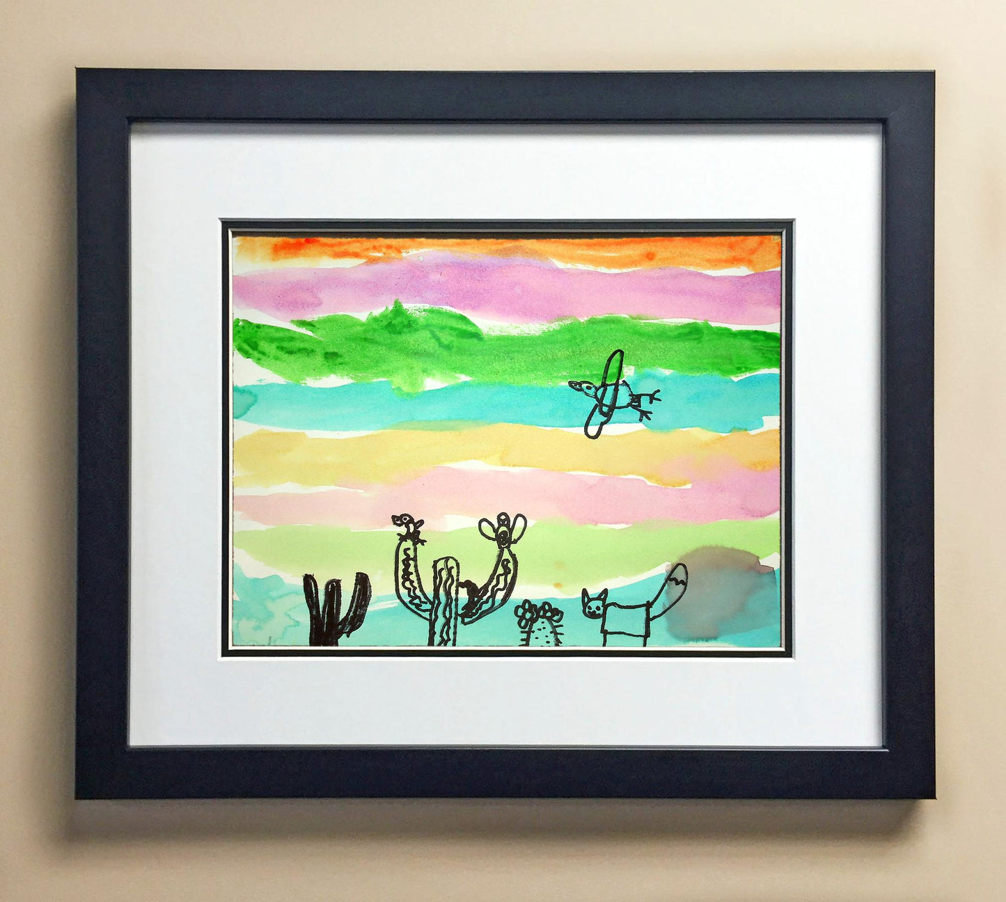 Aslan Pe. 1st Grade Smith 00169.jpg