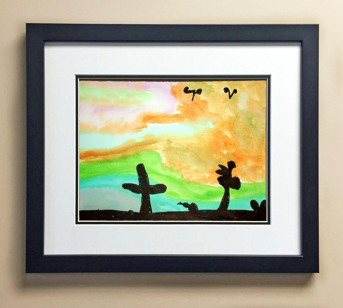 Tenley Ho. 1st Grade Smith 00170.jpg