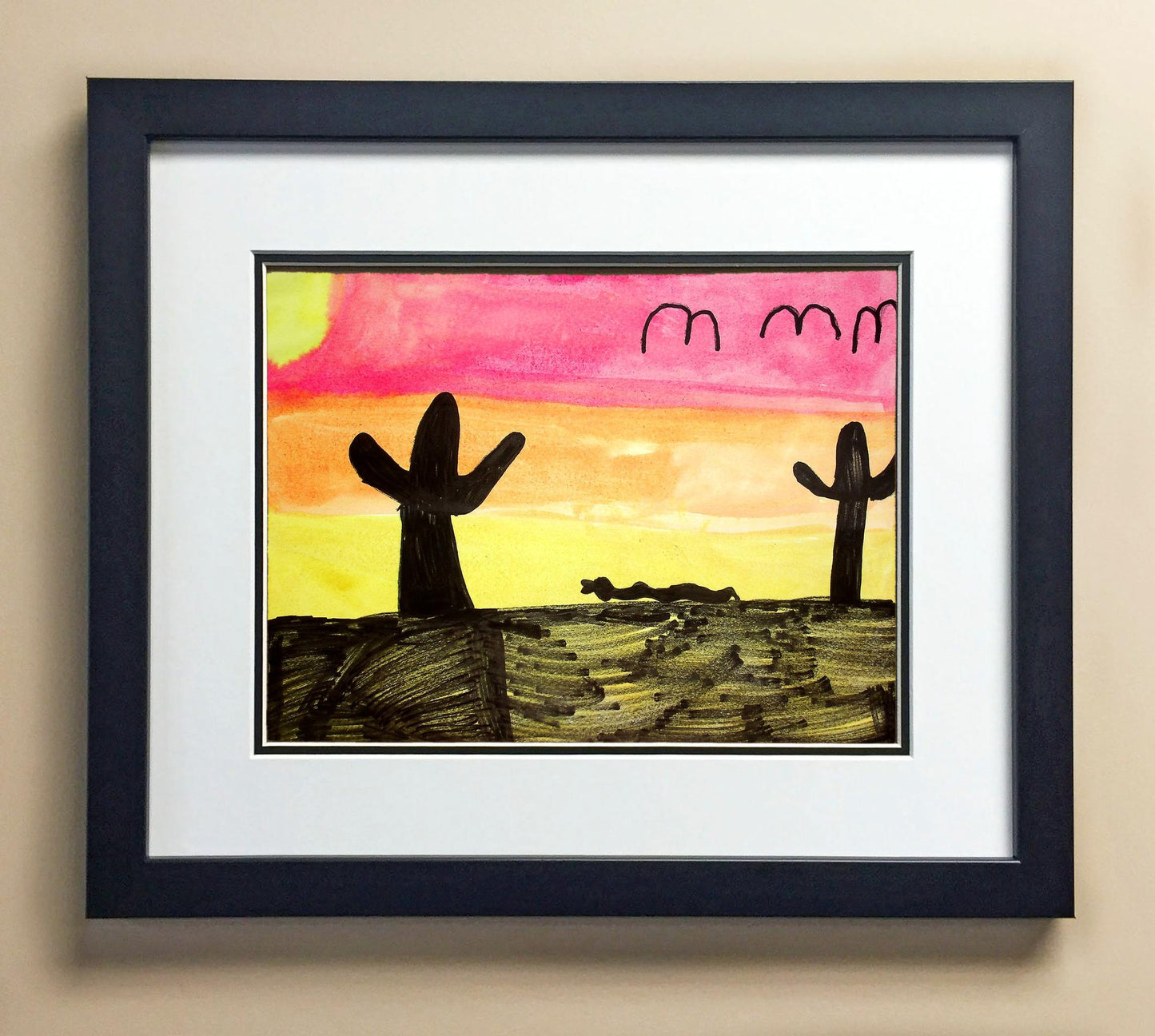 Allie Wo. 1st Grade Moore 00179.jpg