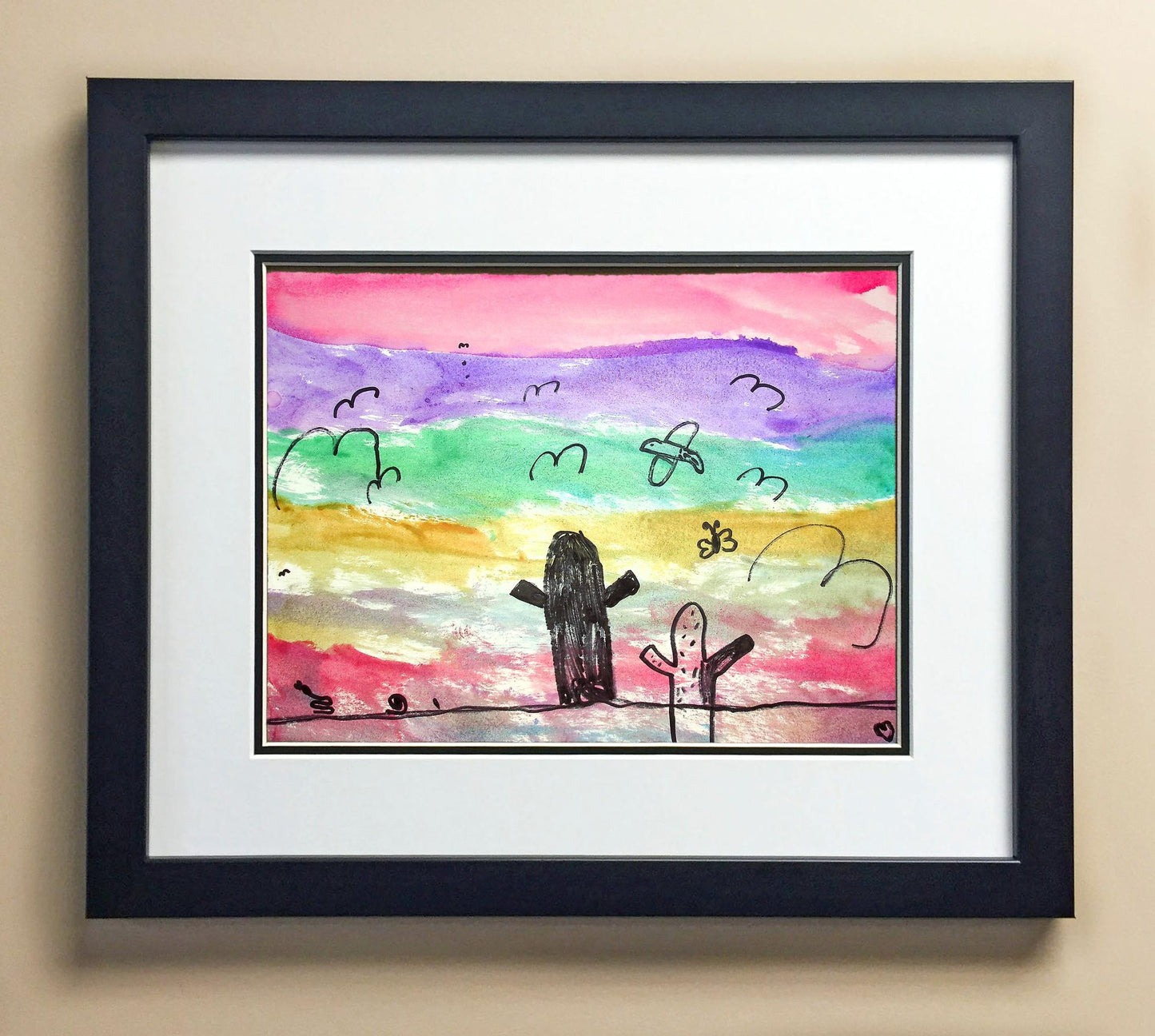 Aubrey Va. 1st Grade Moore 00180.jpg