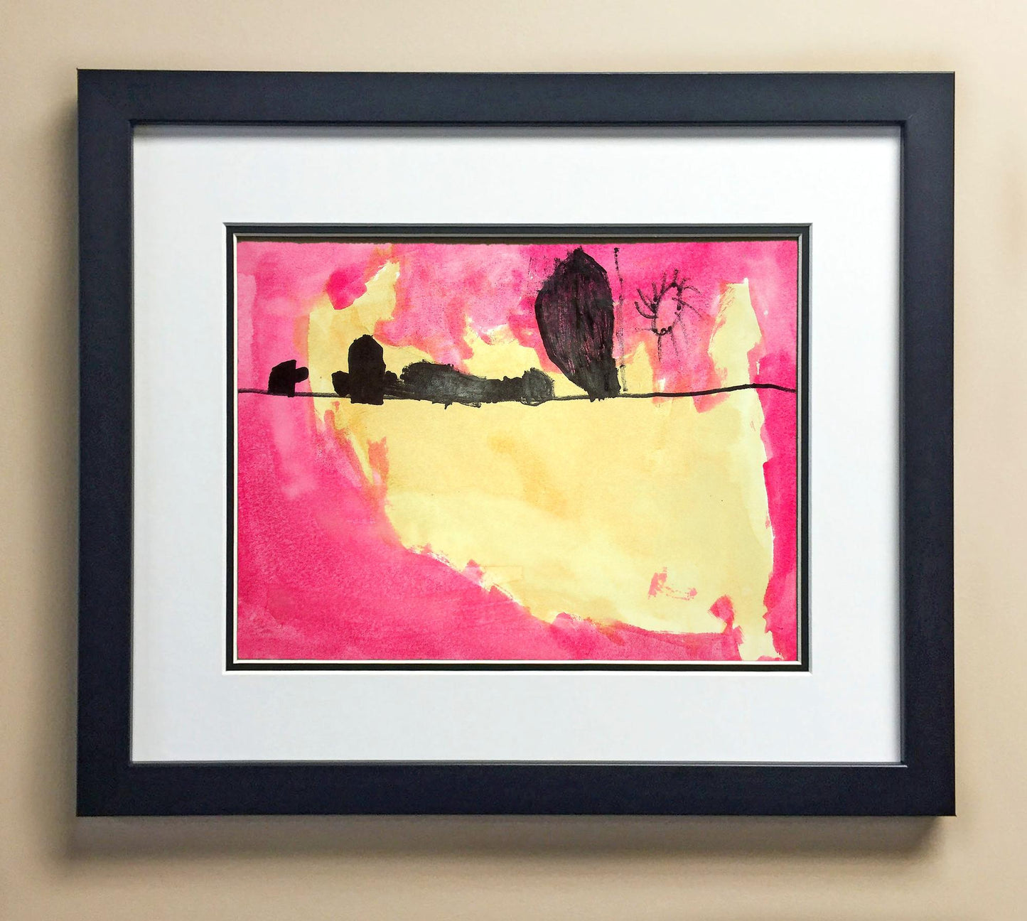 Zzayden Ne. 1st Grade Moore 00185.jpg