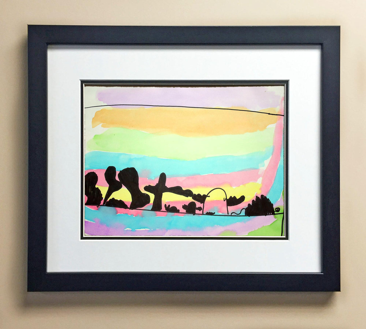 Skyler Bo. 1st Grade Moore 00187.jpg