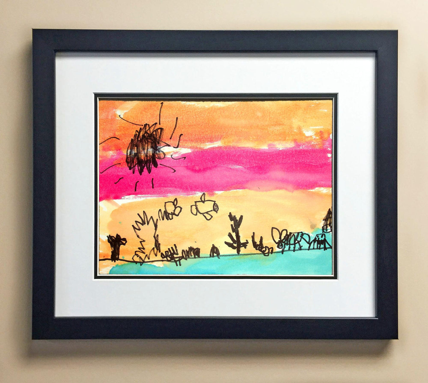 Alexander Ta. 1st Grade Moore 00190.jpg