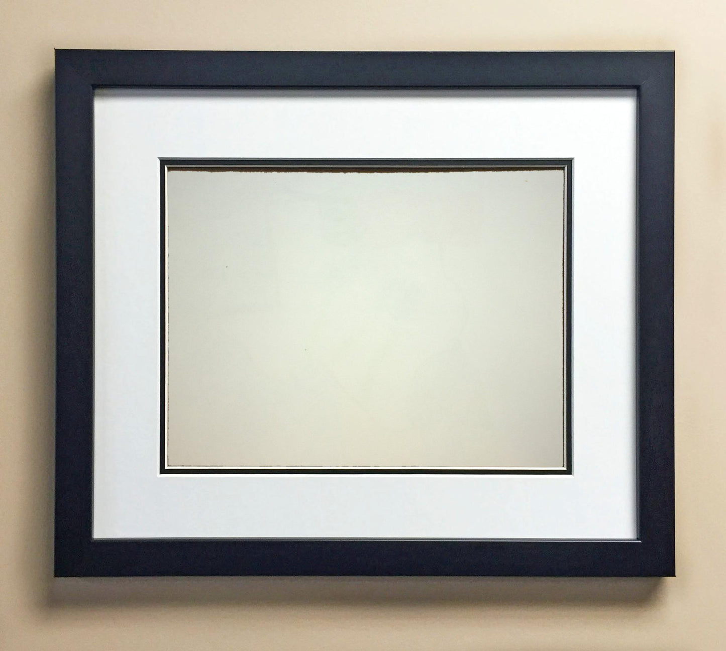 Dylan Sn. 1st Grade Moore 00196.jpg