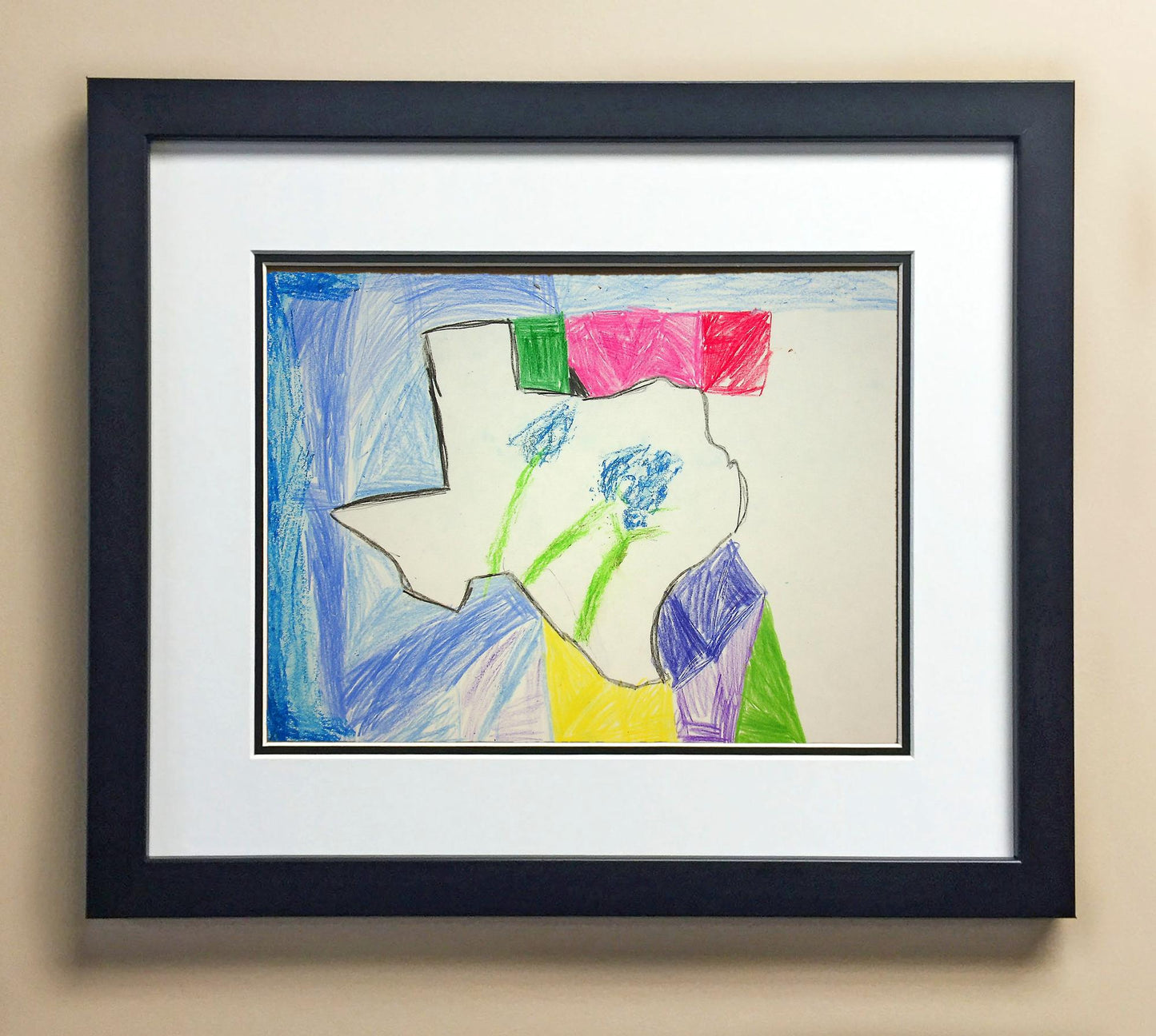 Drake Ta. 2nd Grade Chatigny 00197.jpg