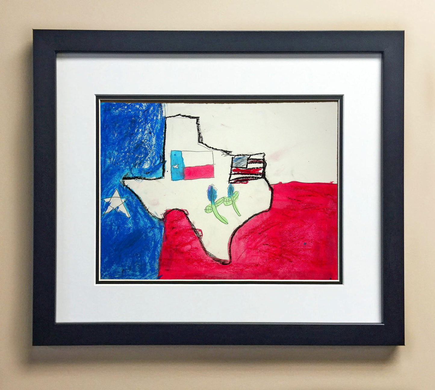 Sophi Pe. 2nd Grade Chatigny 00198.jpg