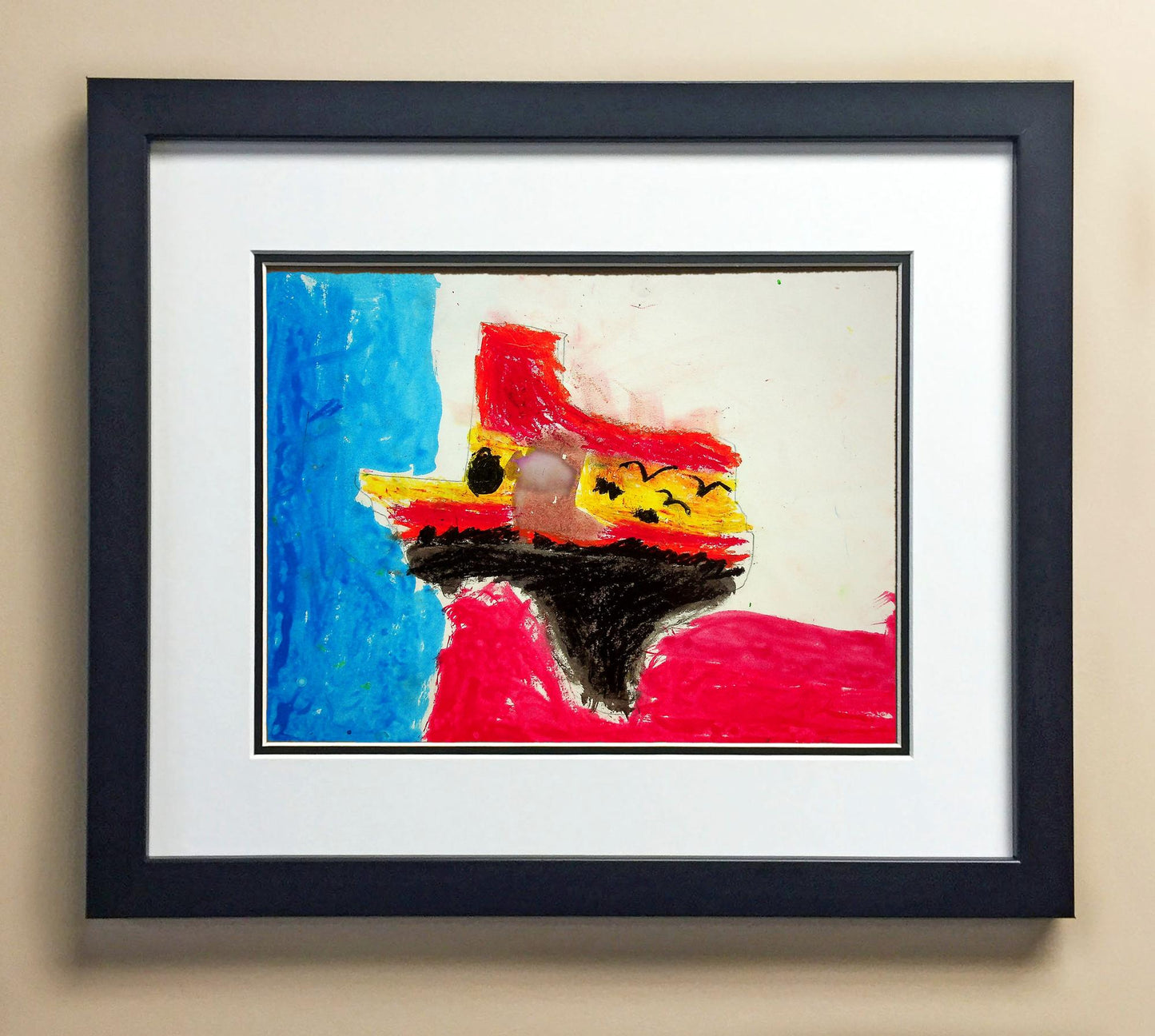 Adrienne Ga. 2nd Grade Chatigny 00199.jpg