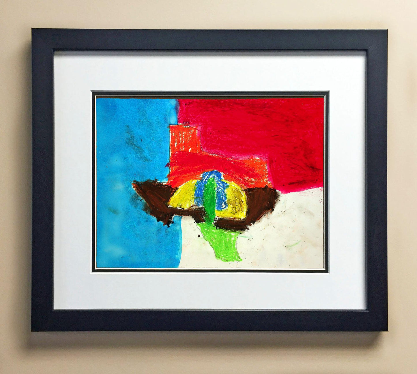 Thatcher Kr. 2nd Grade Chatigny 00201.jpg