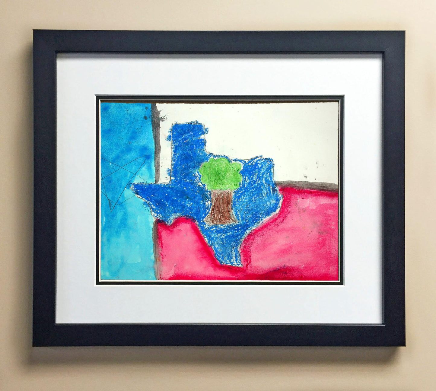 Mericia Pe. 2nd Grade Chatigny 00202.jpg