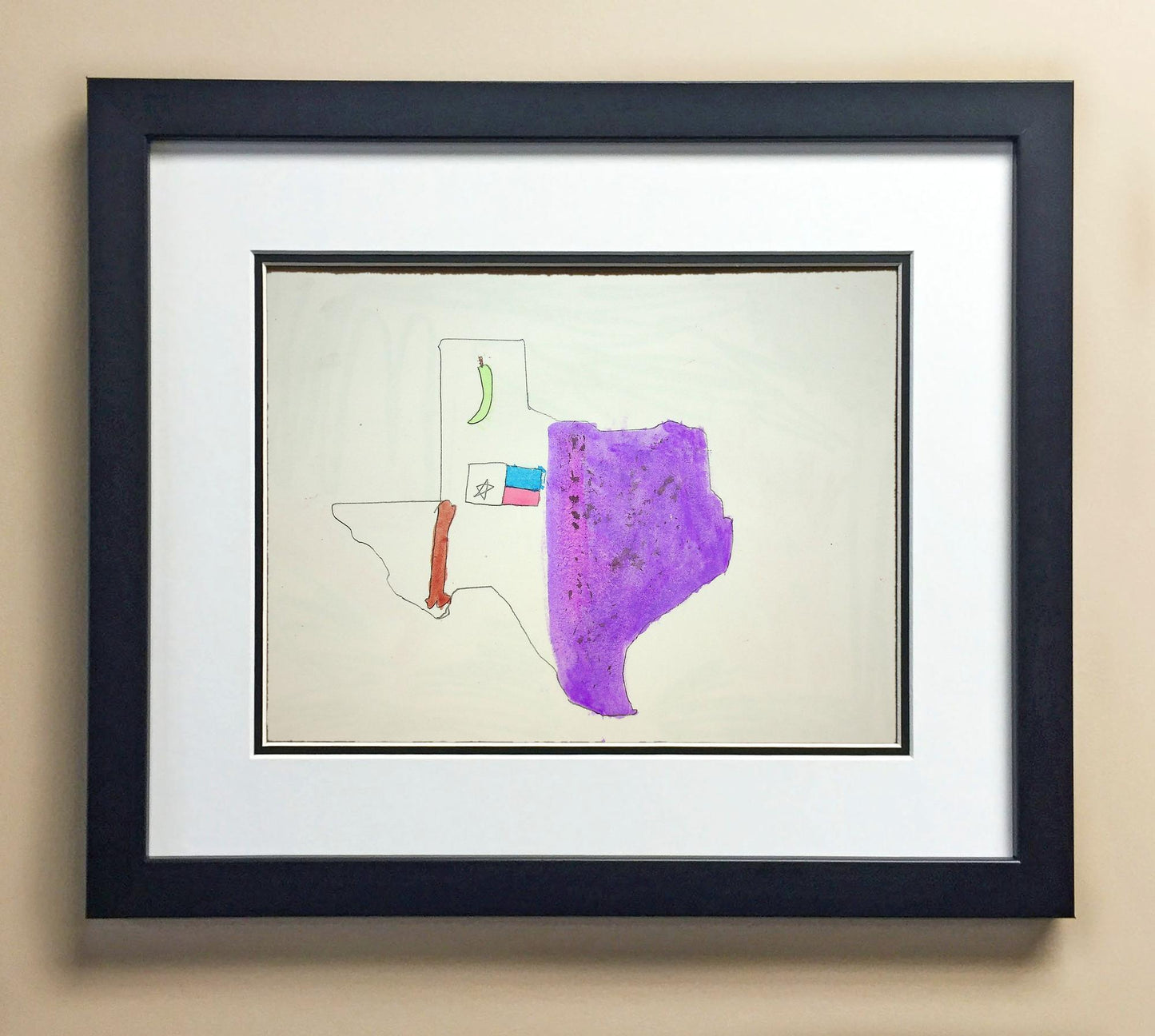 Anastasia Le. 2nd Grade Chatigny 00210.jpg