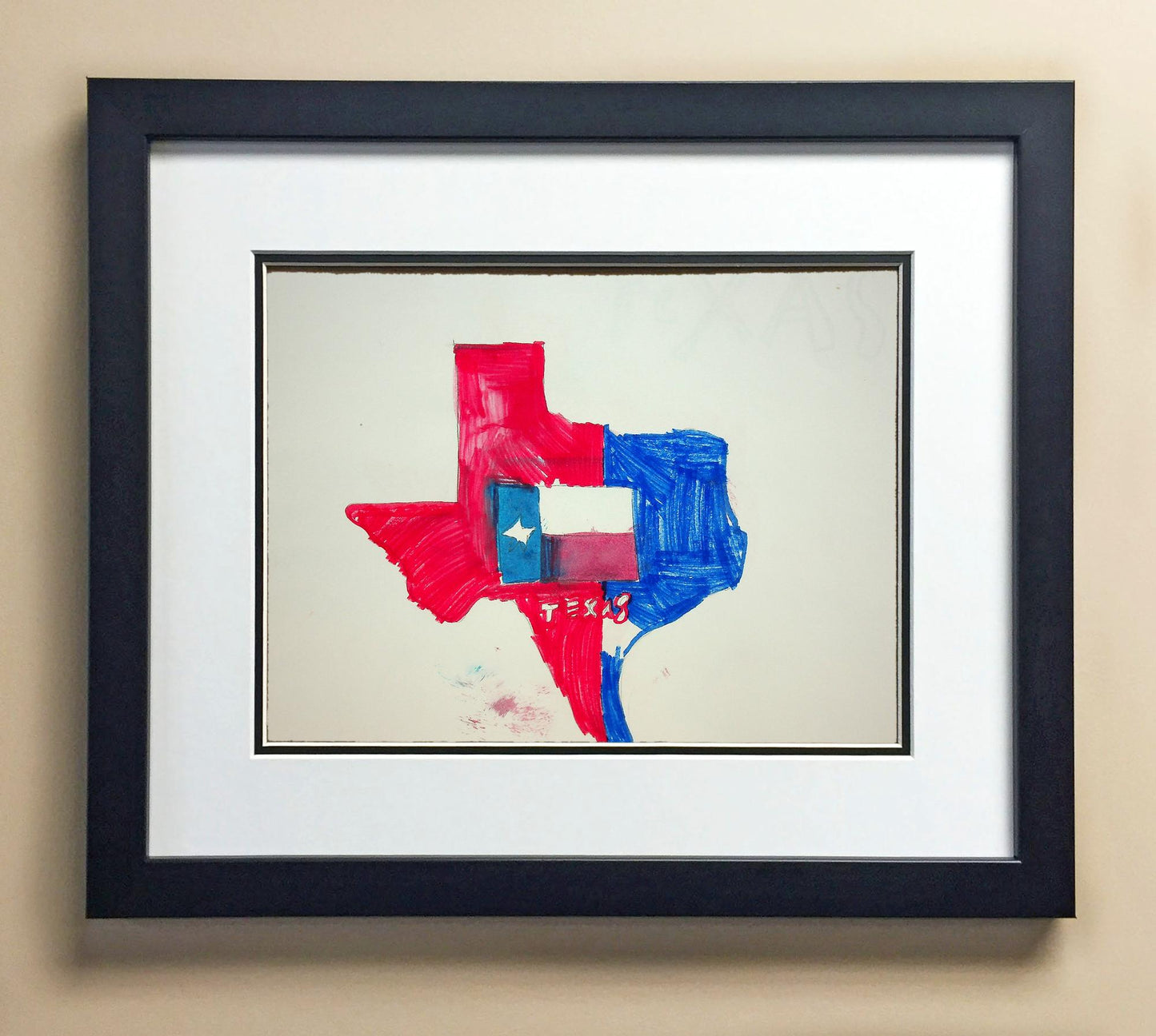 Adele Pa. 2nd Grade Chatigny 00212.jpg