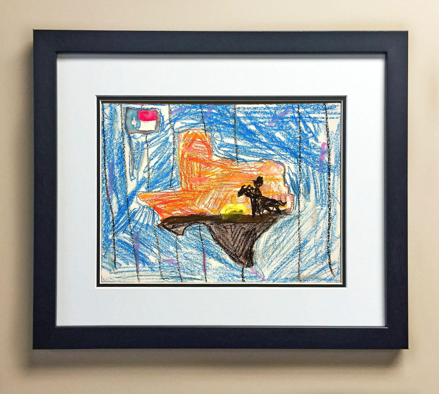 Shanelle Pe. 2nd Grade Allen 00221.jpg