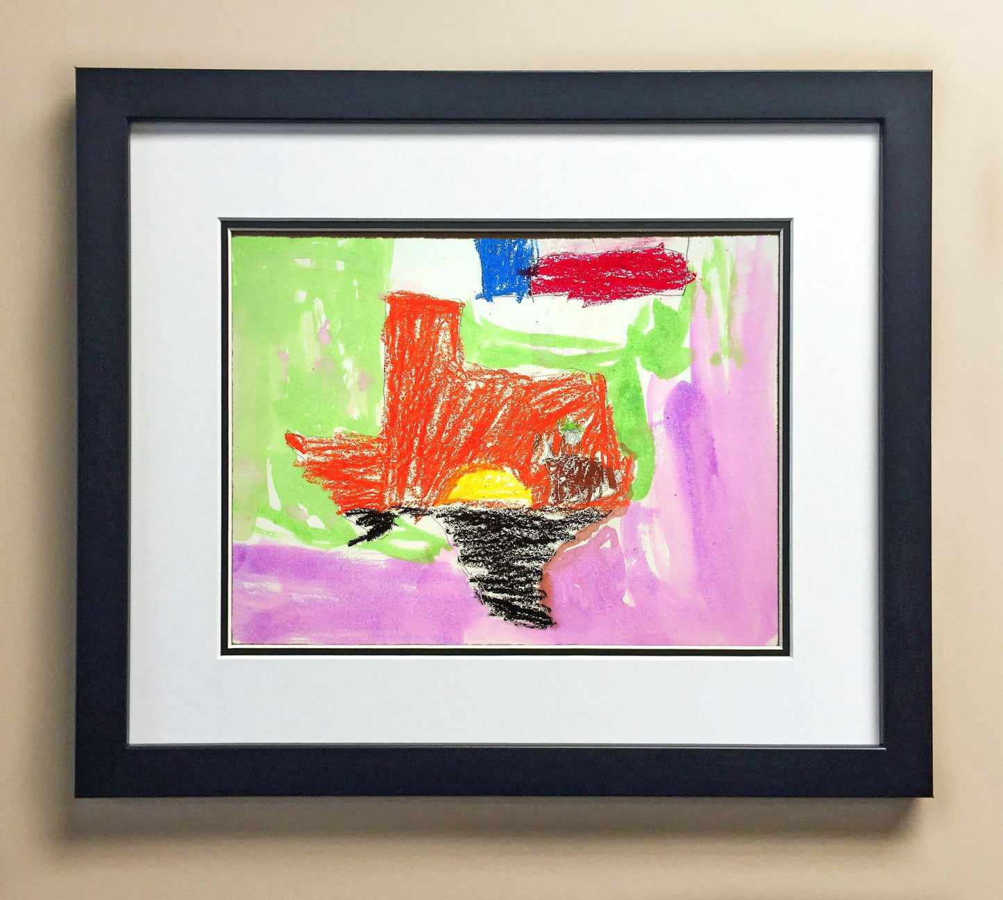 Camila Fl. 2nd Grade Allen 00222.jpg