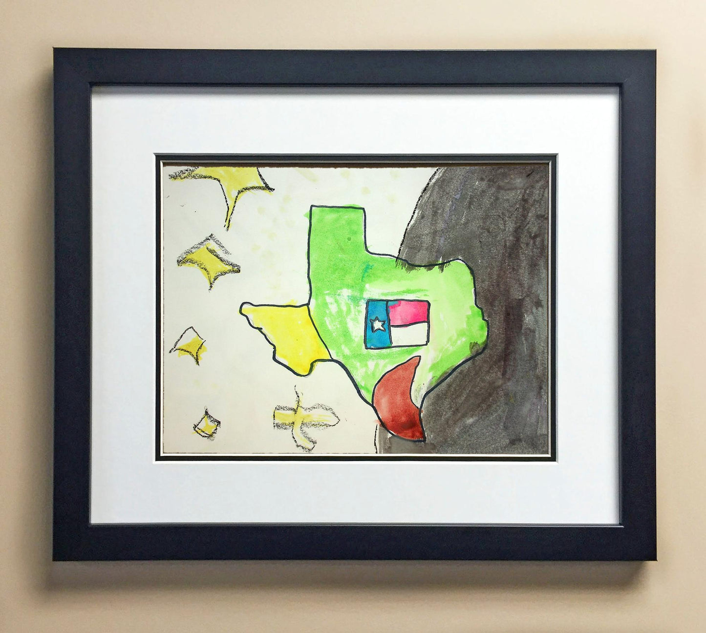 Noelyn Pa. 2nd Grade Allen 00224.jpg