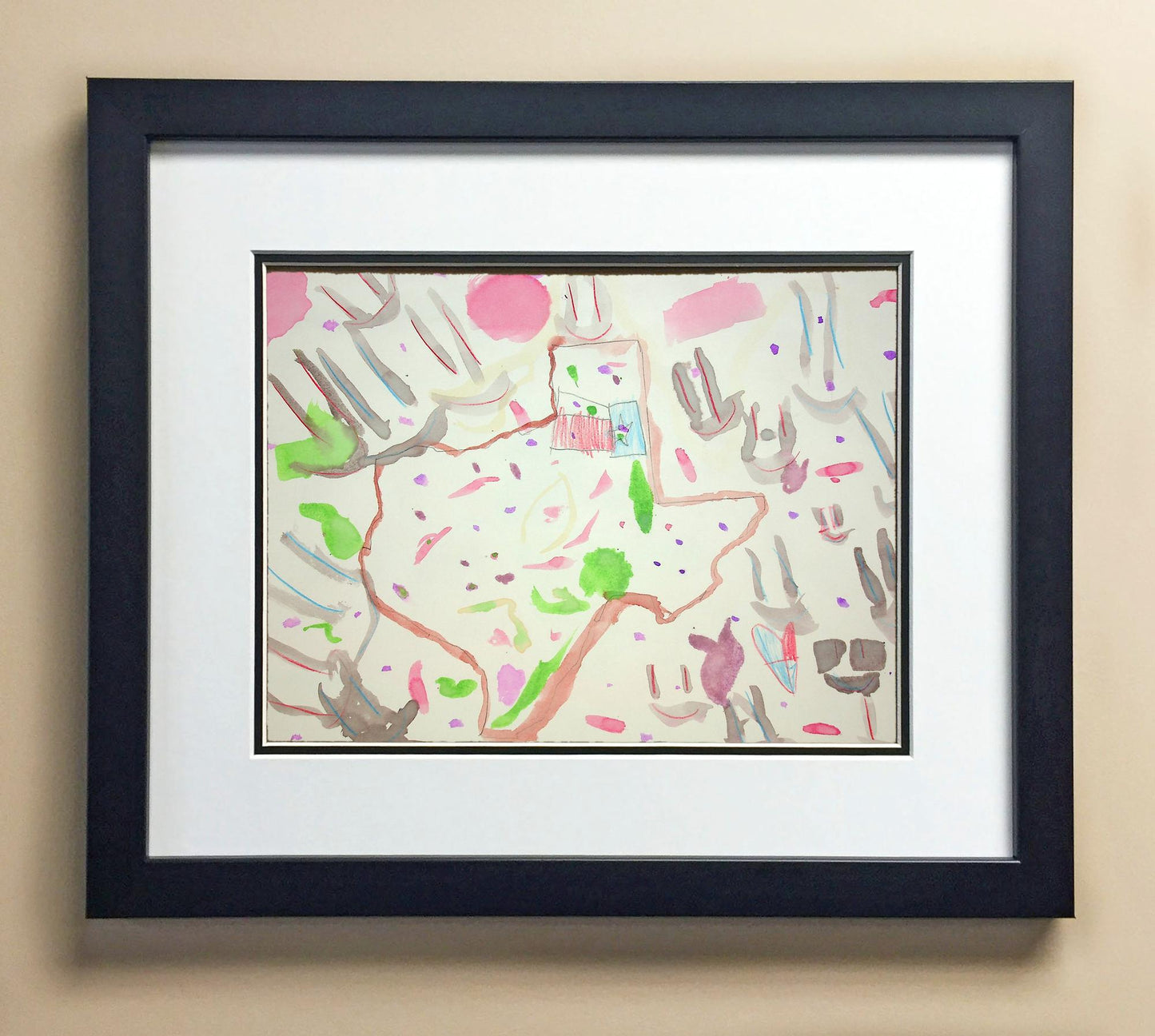 Aubrey Du. 2nd Grade Allen 00225.jpg