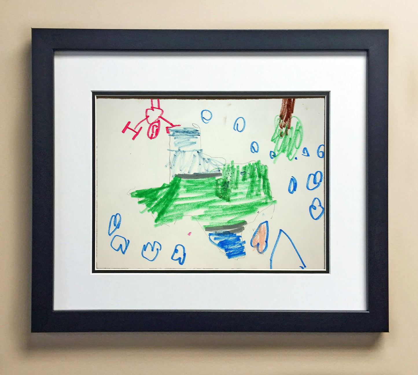 Bryce Br. 2nd Grade Fiedler 00228.jpg