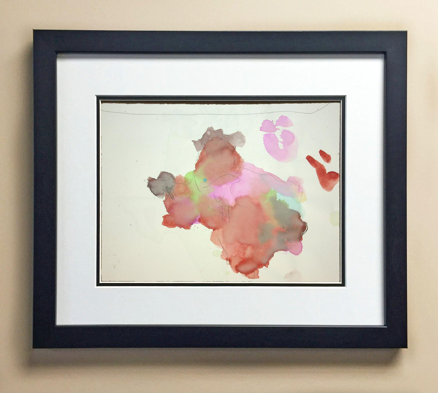 Wade Wh. 2nd Grade Garza 00233.jpg