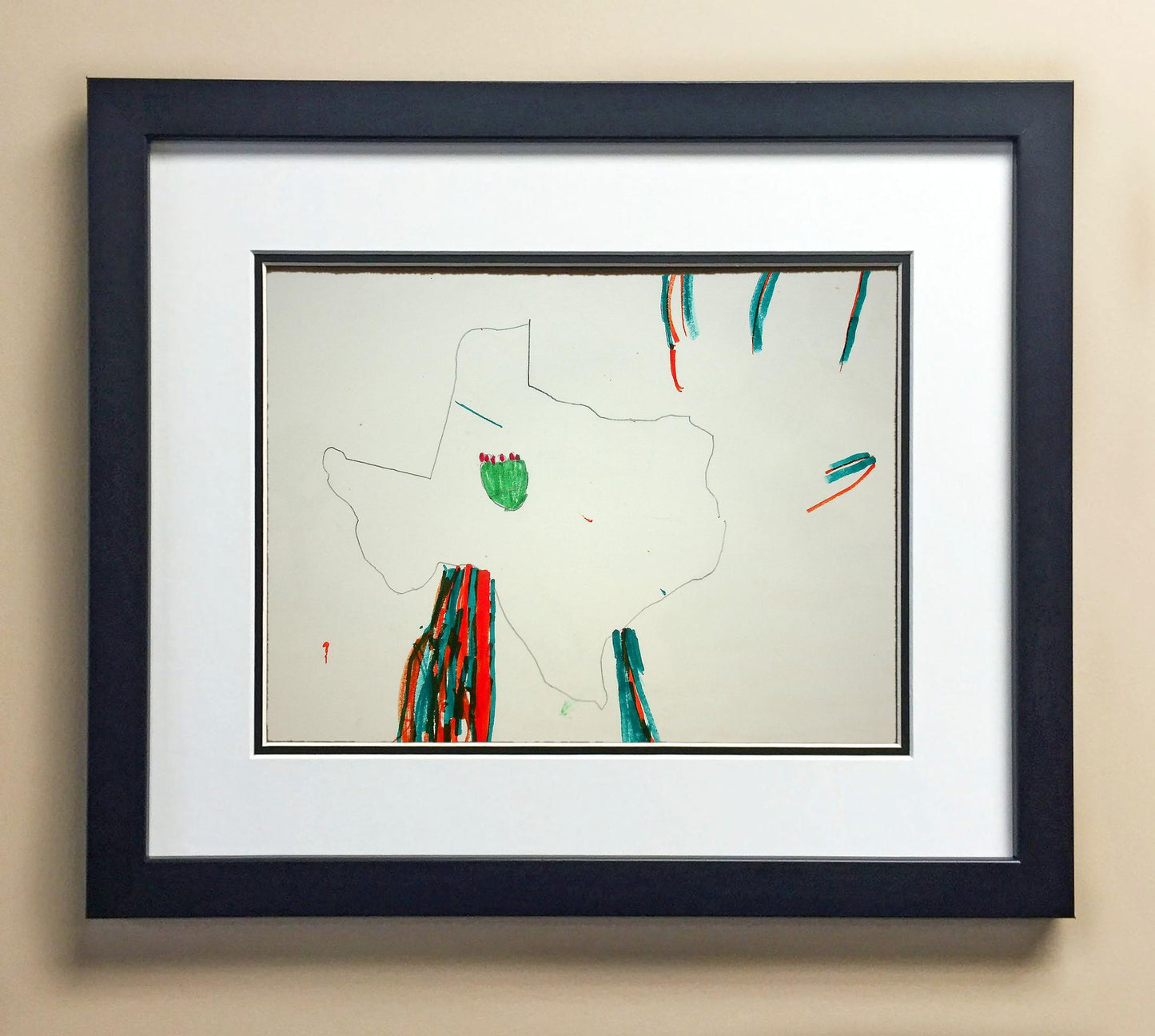 Tucker Ca. 2nd Grade Garza 00235.jpg