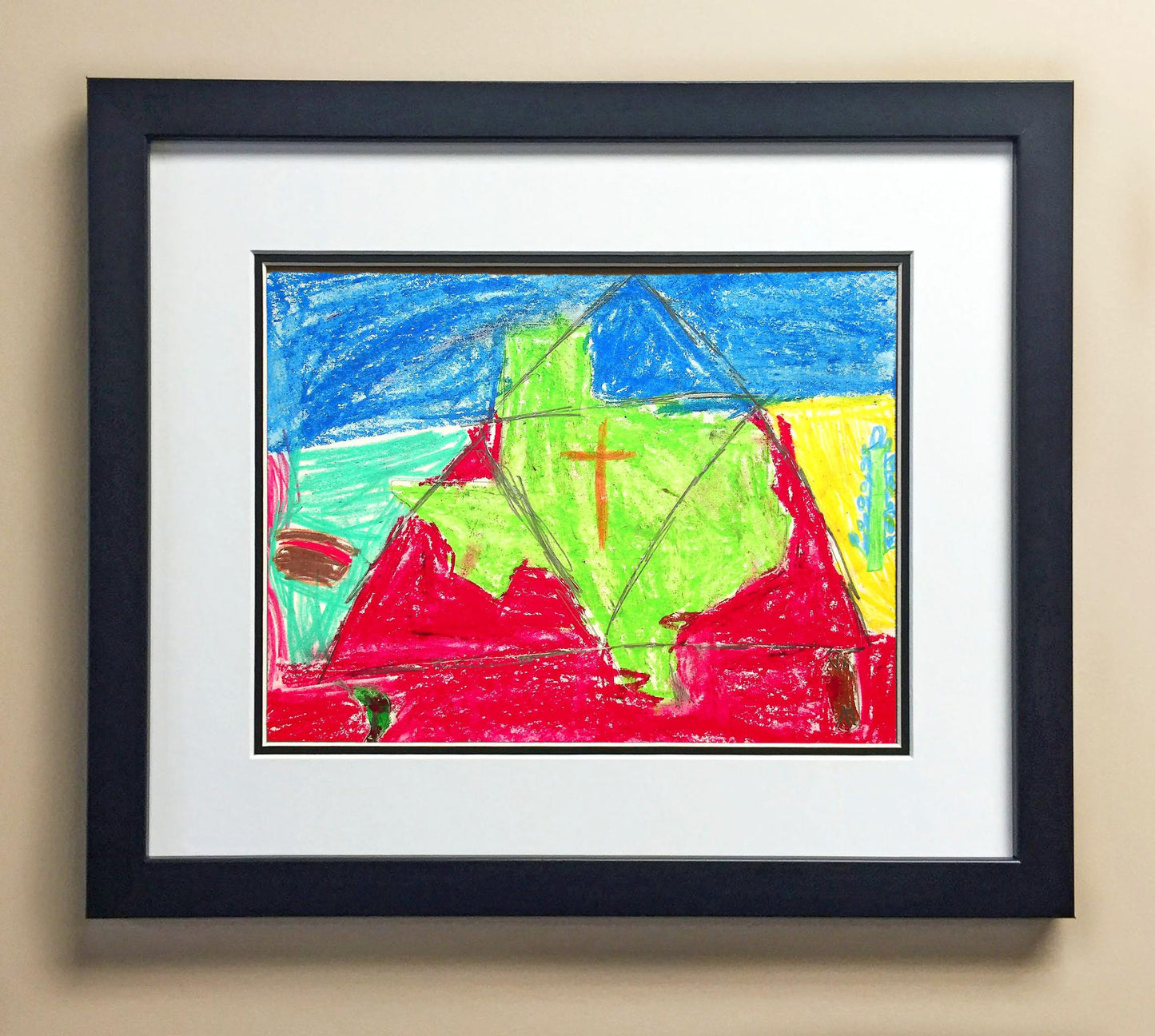 William Ga. 2nd Grade Garza 00239.jpg