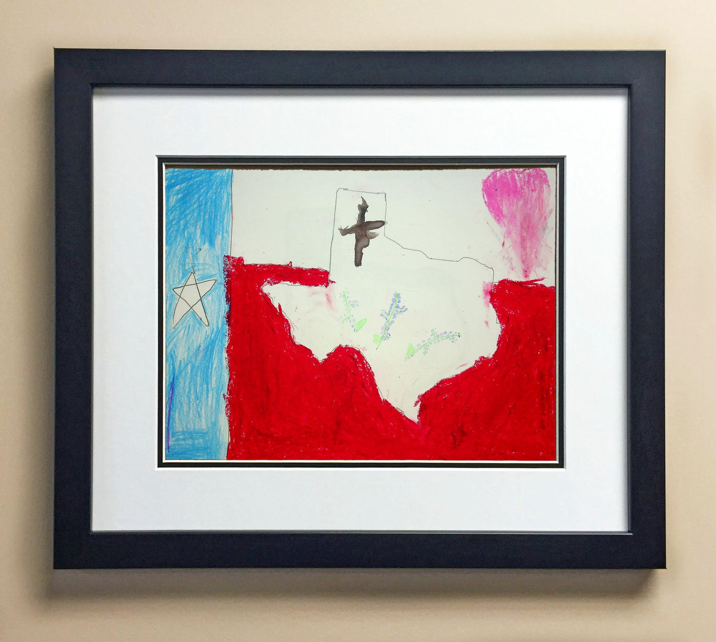 Cambrie Ca. 2nd Grade Garza 00241.jpg