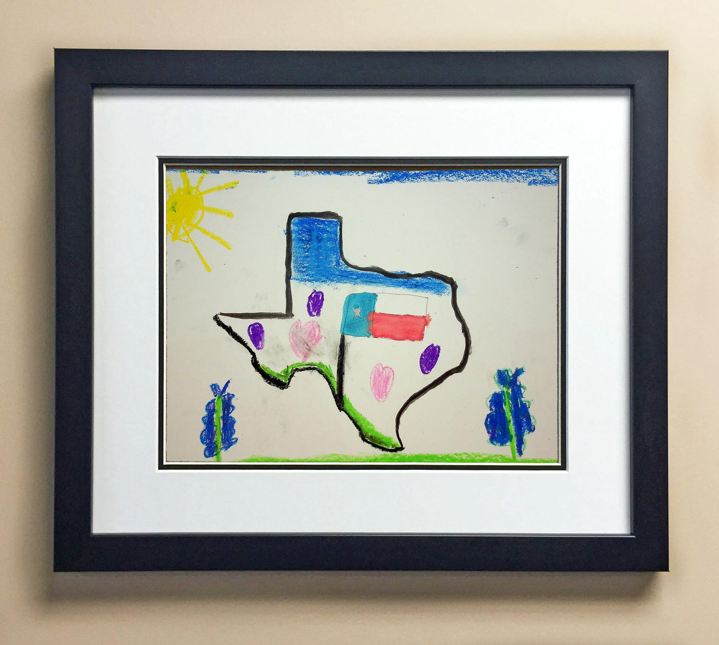 Oaklee Gr. 2nd Grade Garza 00242.jpg