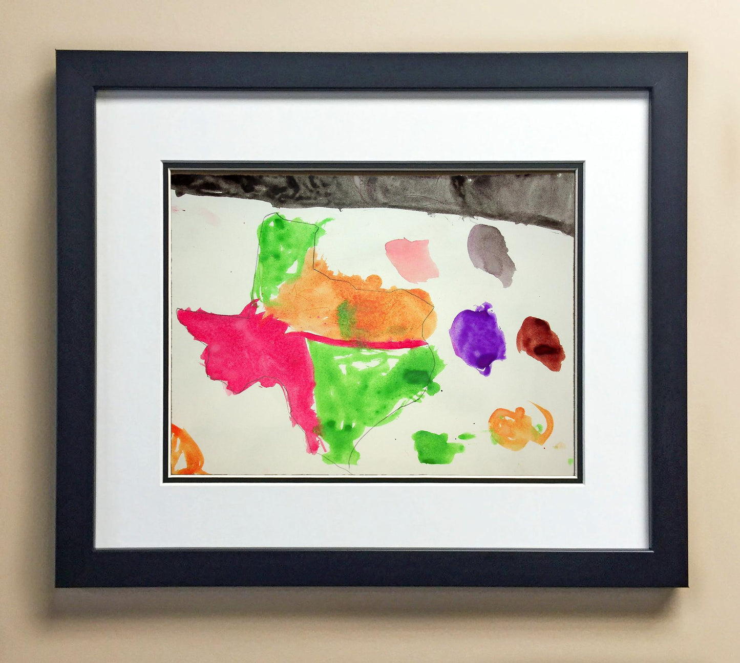 Owen Ho. 2nd Grade Garza 00249.jpg