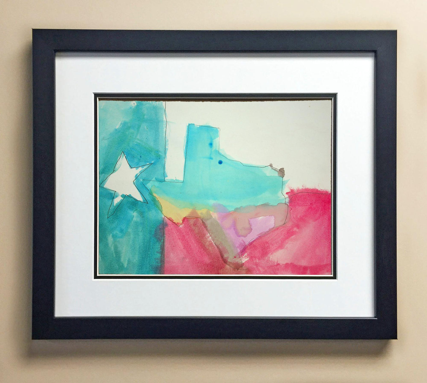 Manolo Pe. 2nd Grade Fiedler 00251.jpg